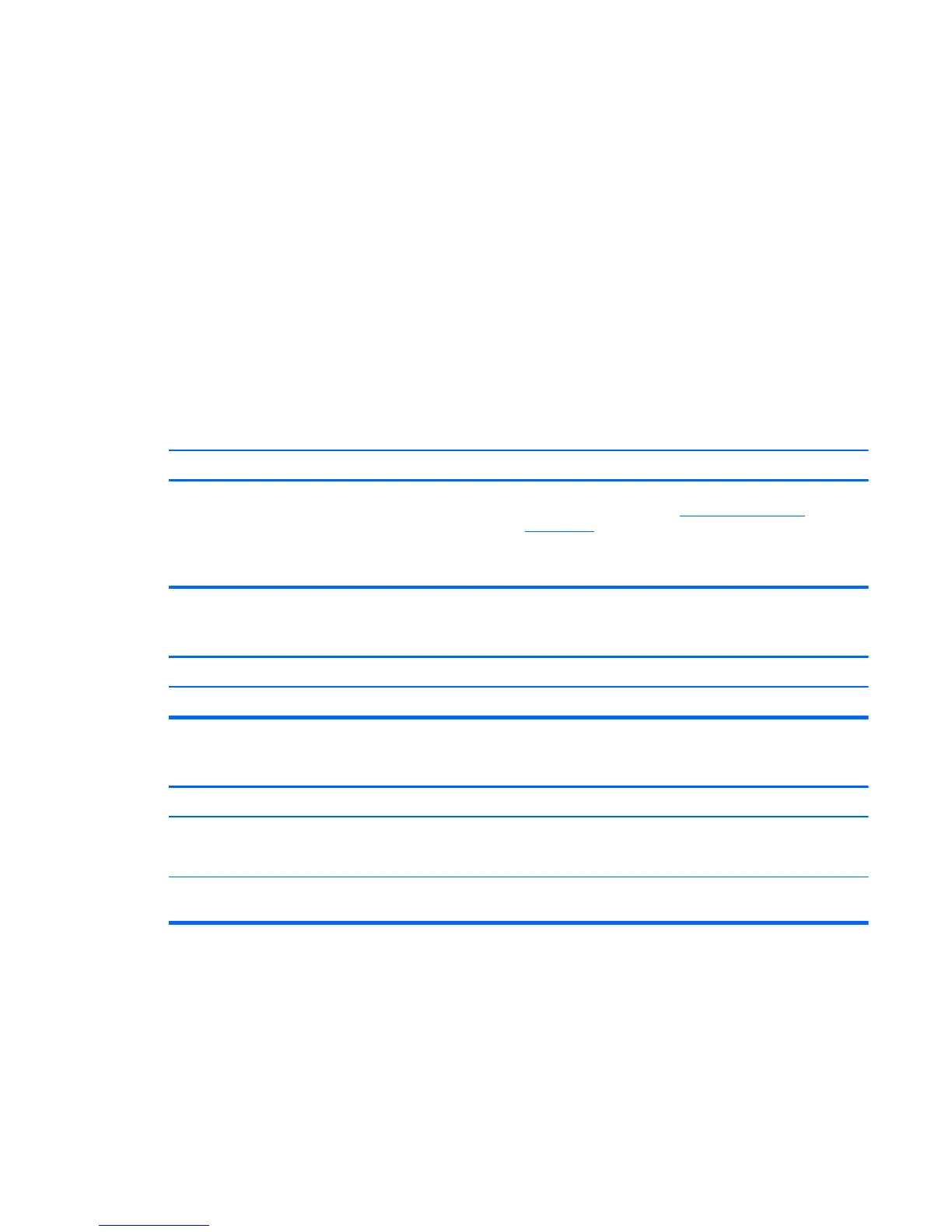 Page #155 background image