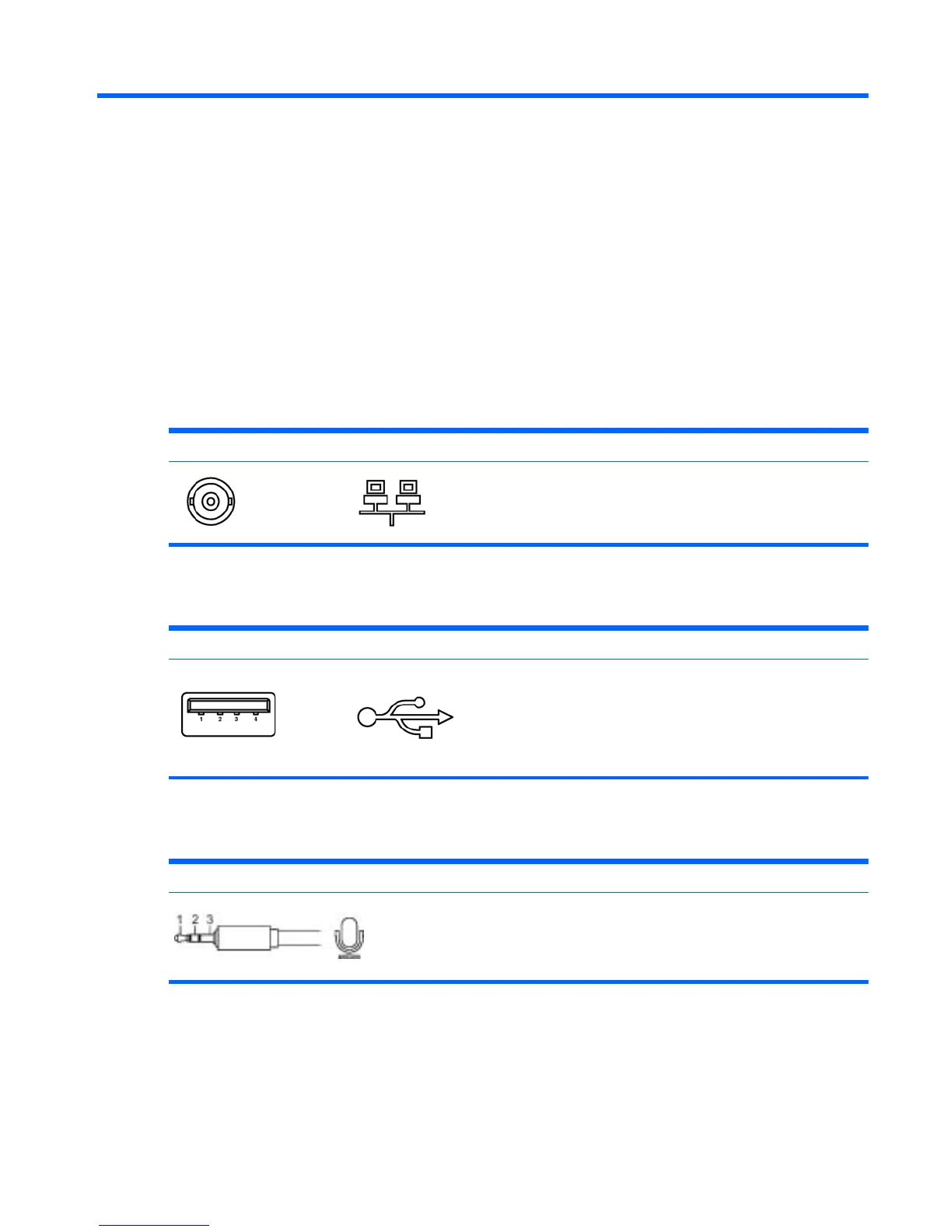 Page #157 background image