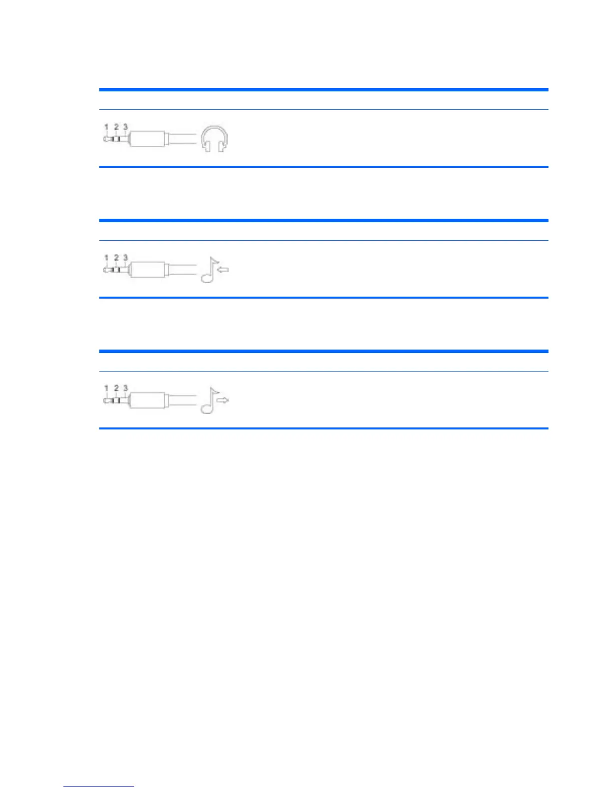 Page #158 background image