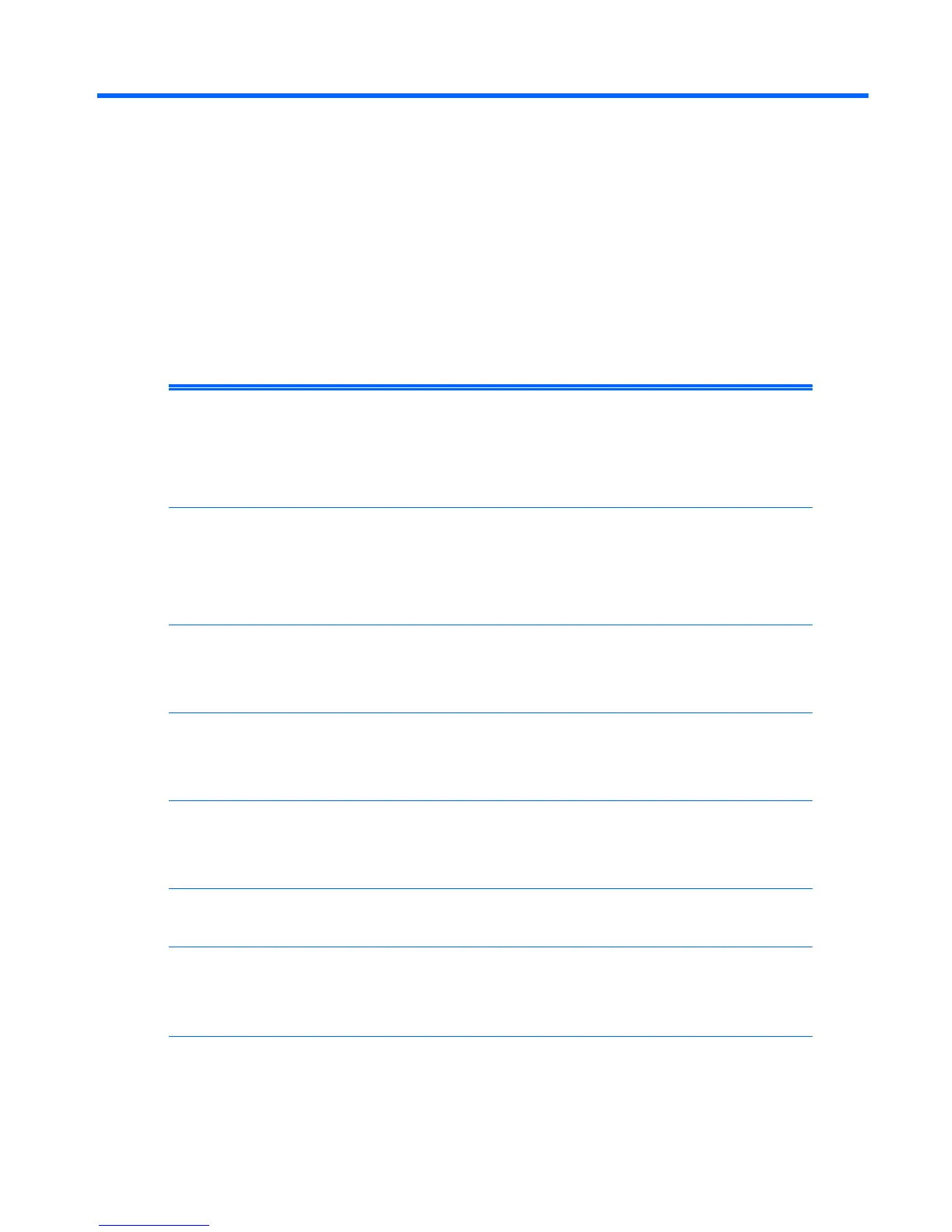 Page #161 background image