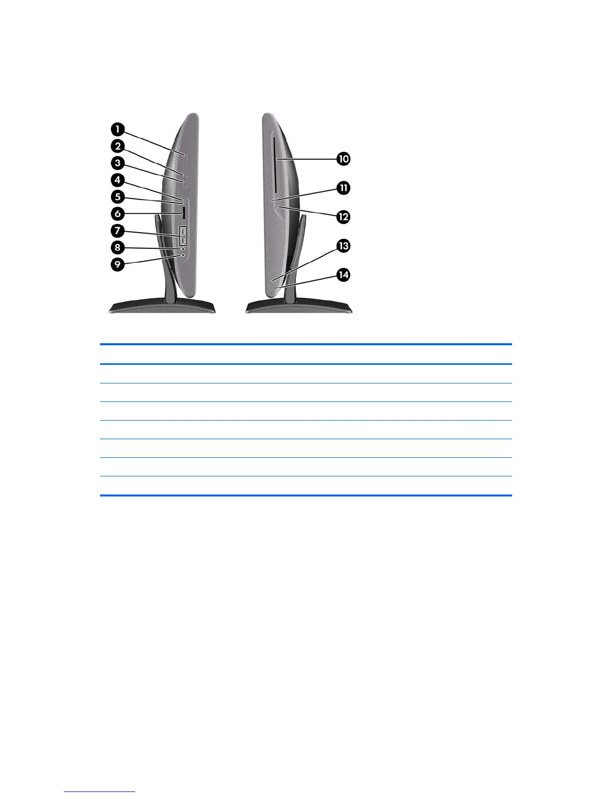 Page #12 background image