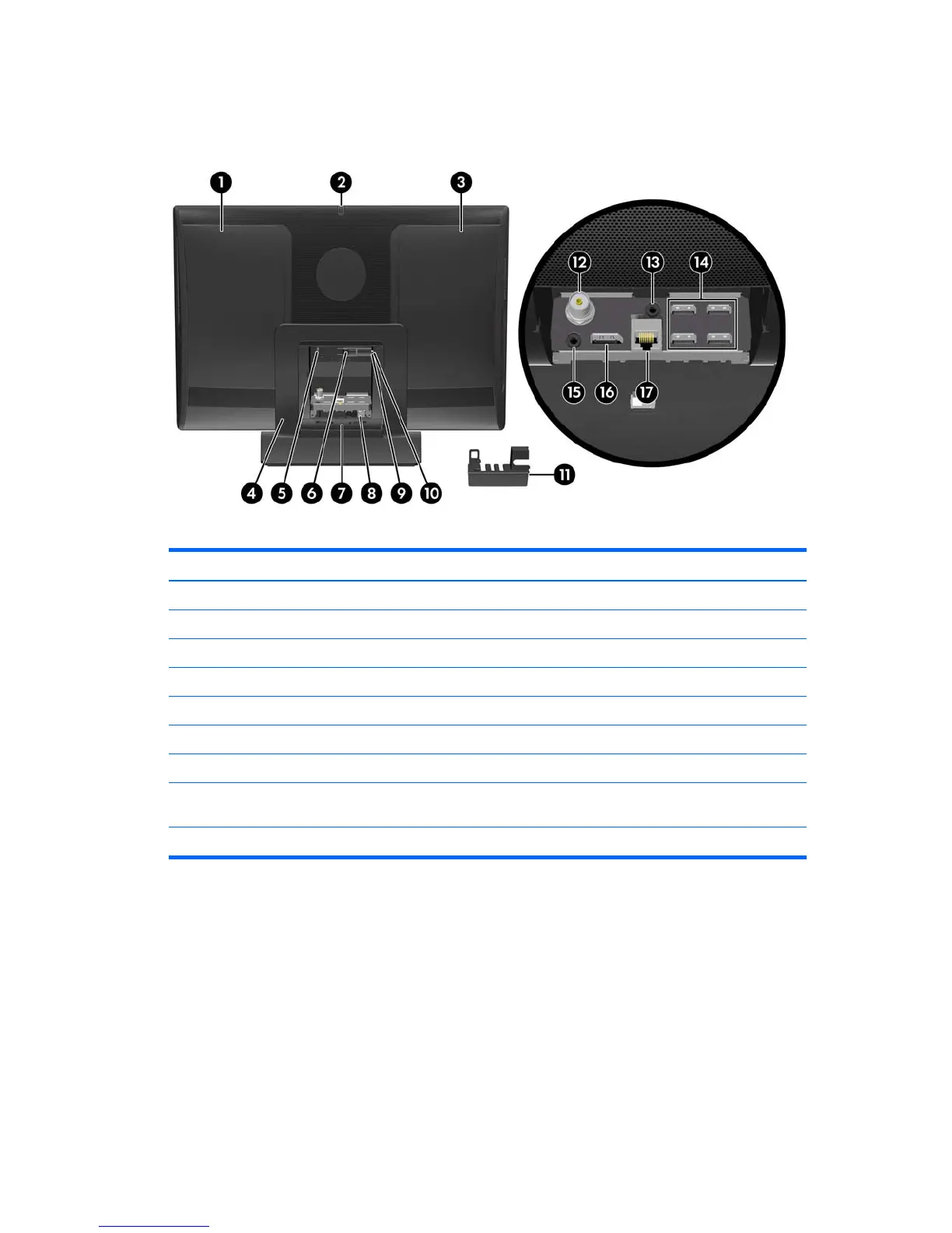 Page #13 background image