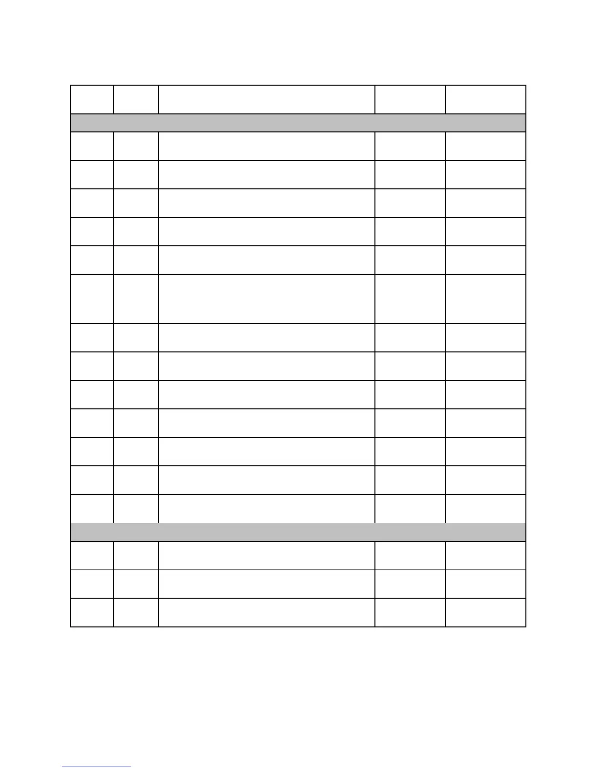 Page #15 background image