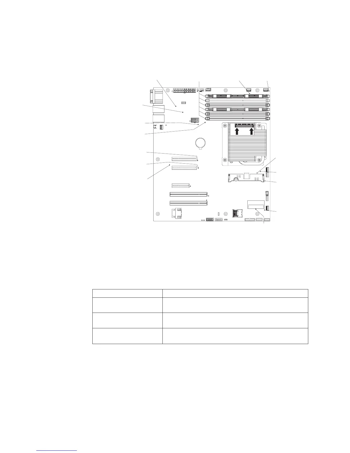 Page #38 background image
