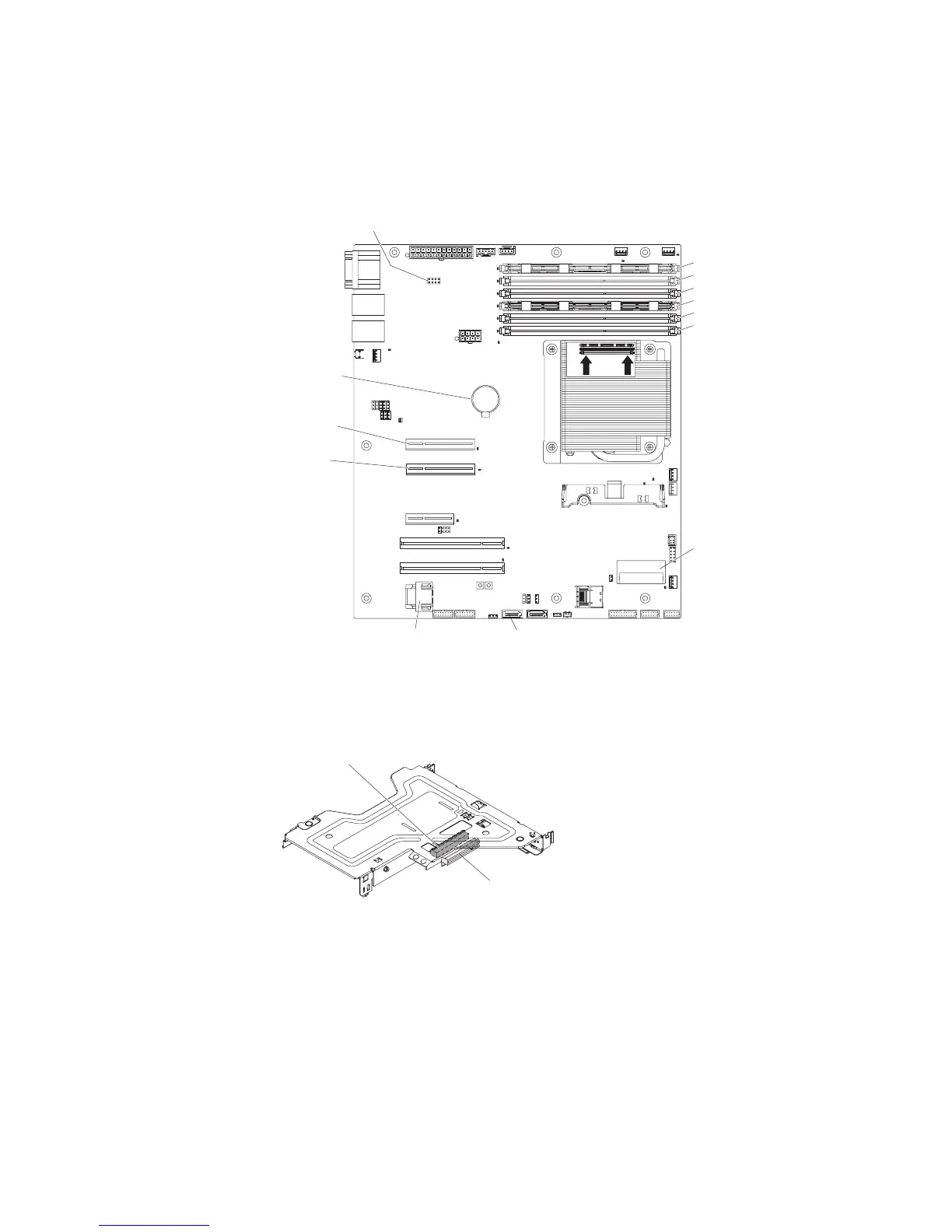 Page #39 background image