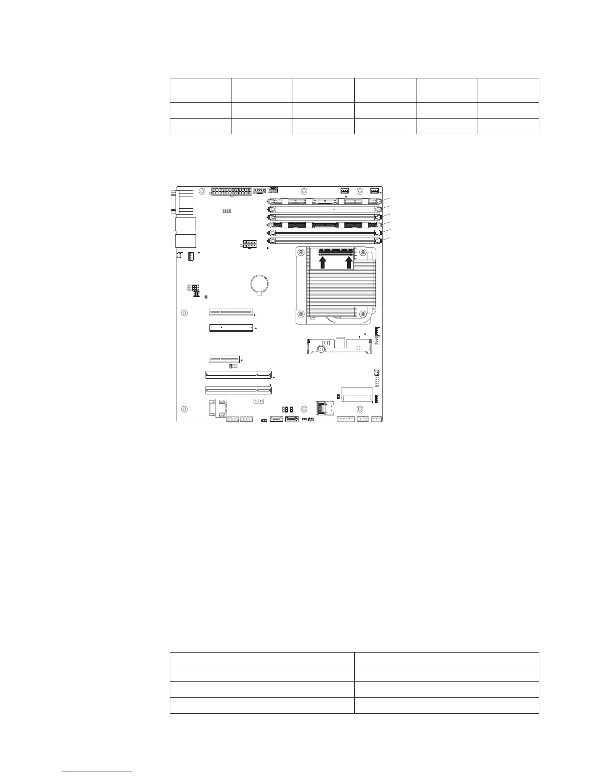 Page #47 background image