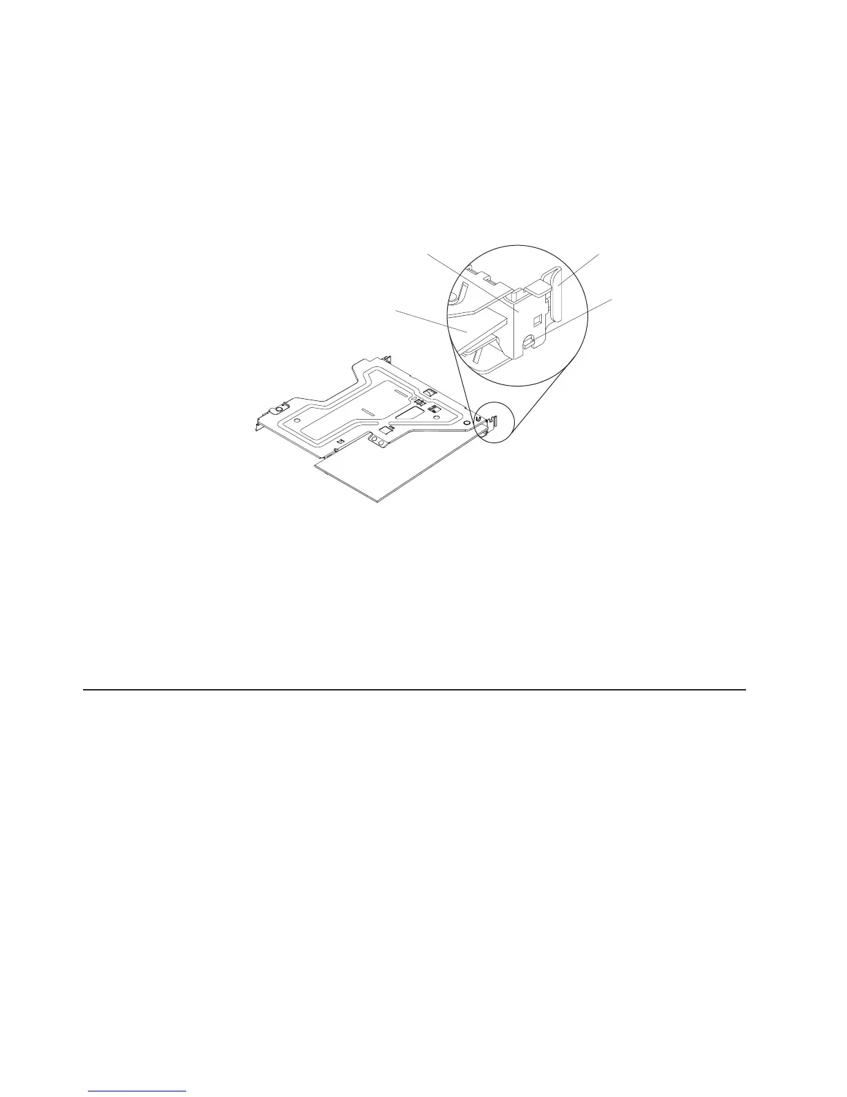 Page #58 background image