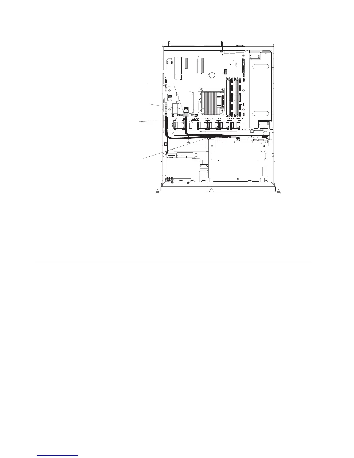 Page #60 background image
