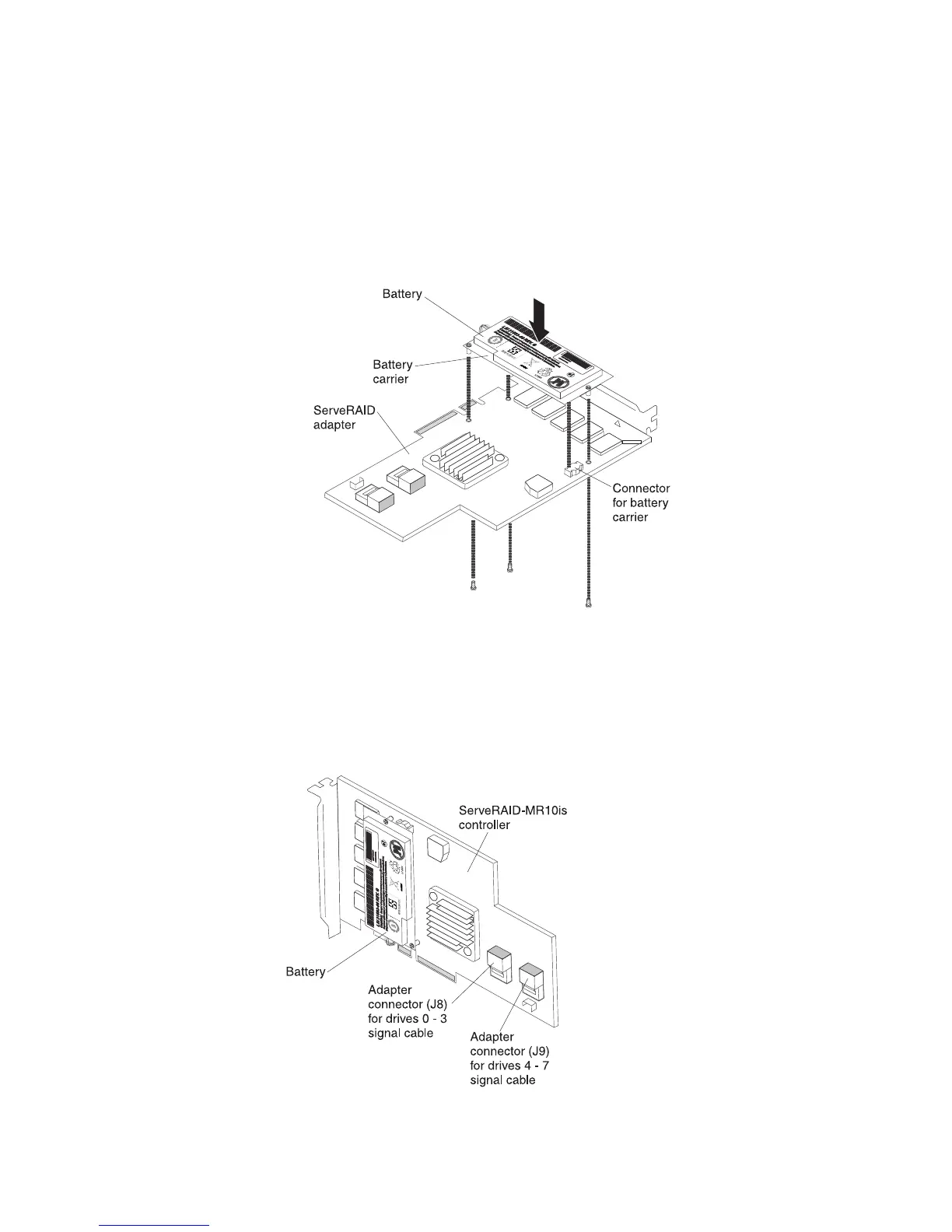 Page #64 background image