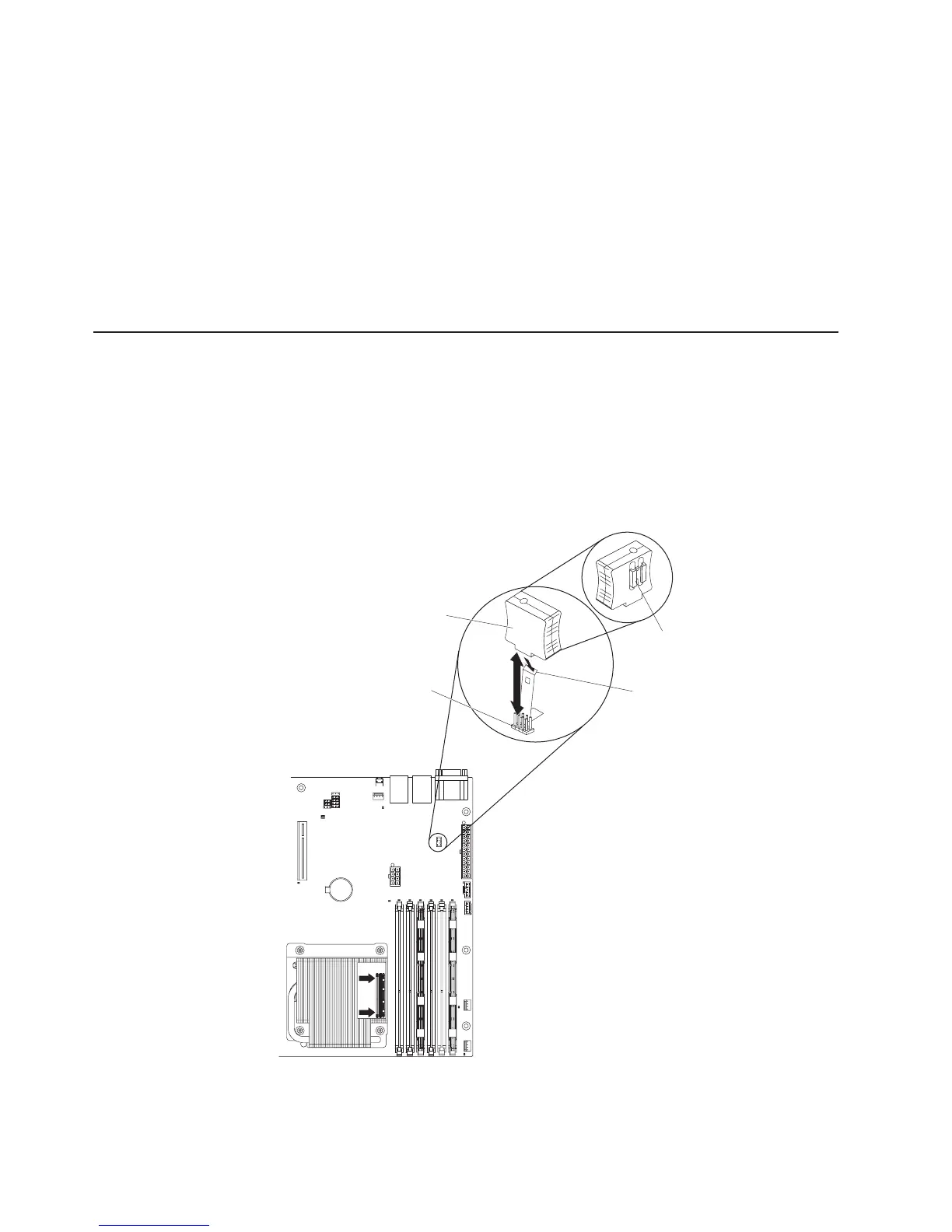 Page #66 background image