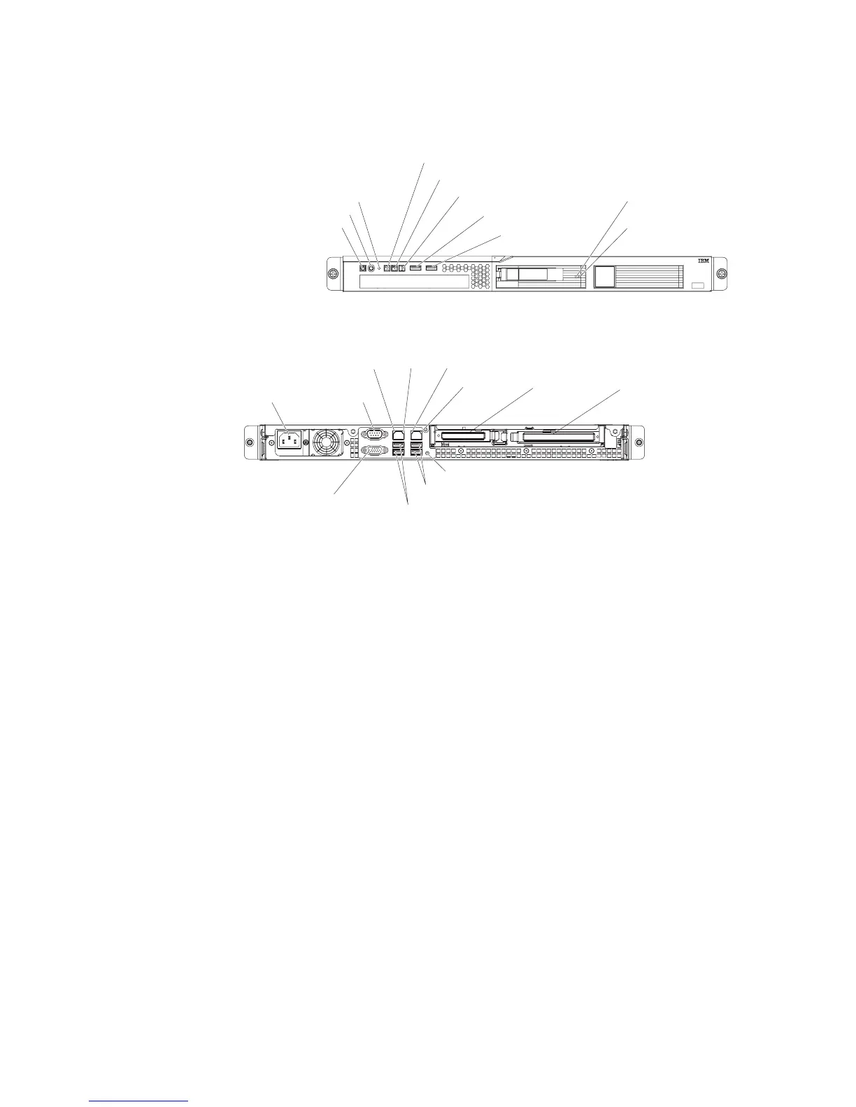 Page #69 background image
