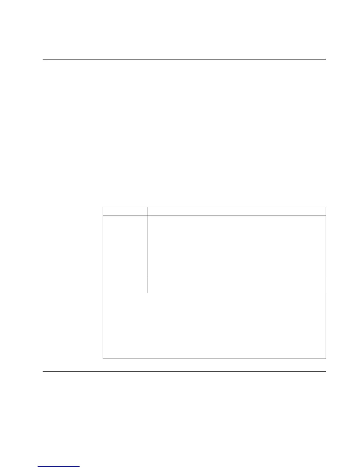 Page #93 background image