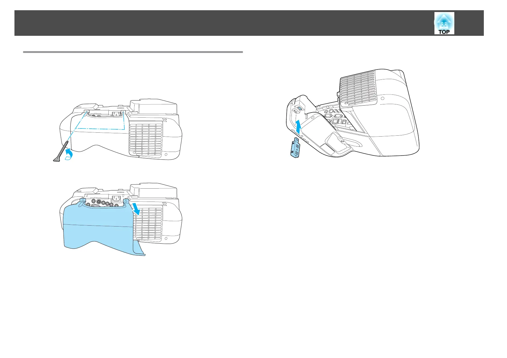 Page #37 background image
