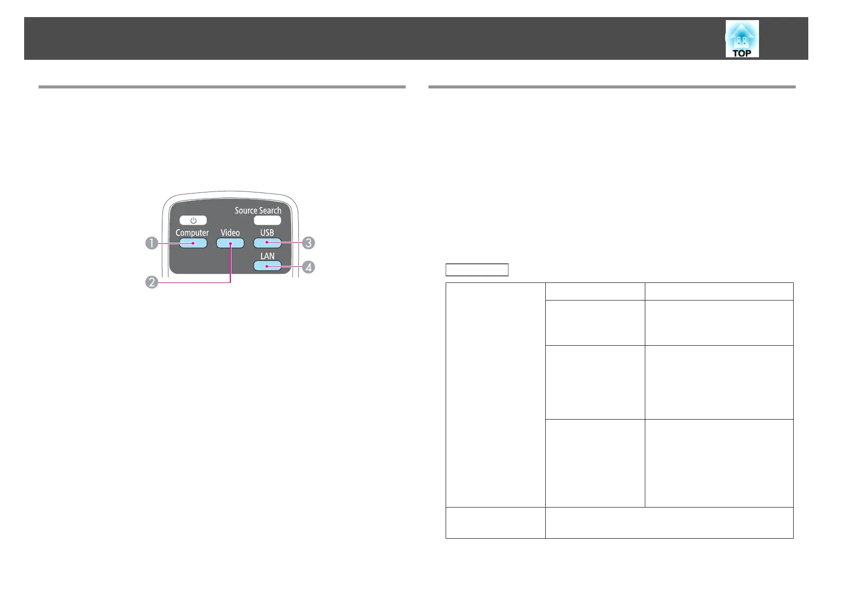 Page #41 background image