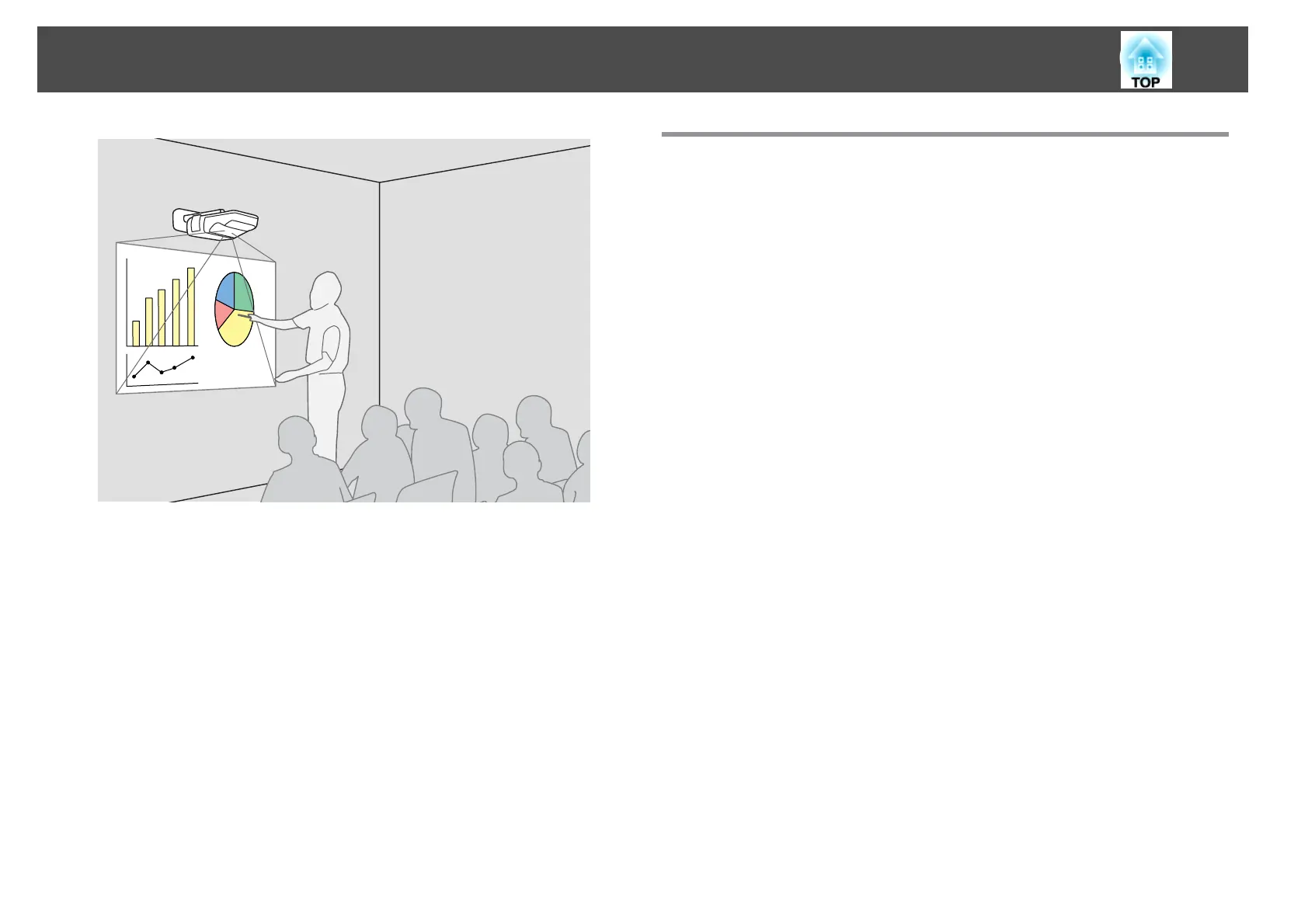 Page #57 background image