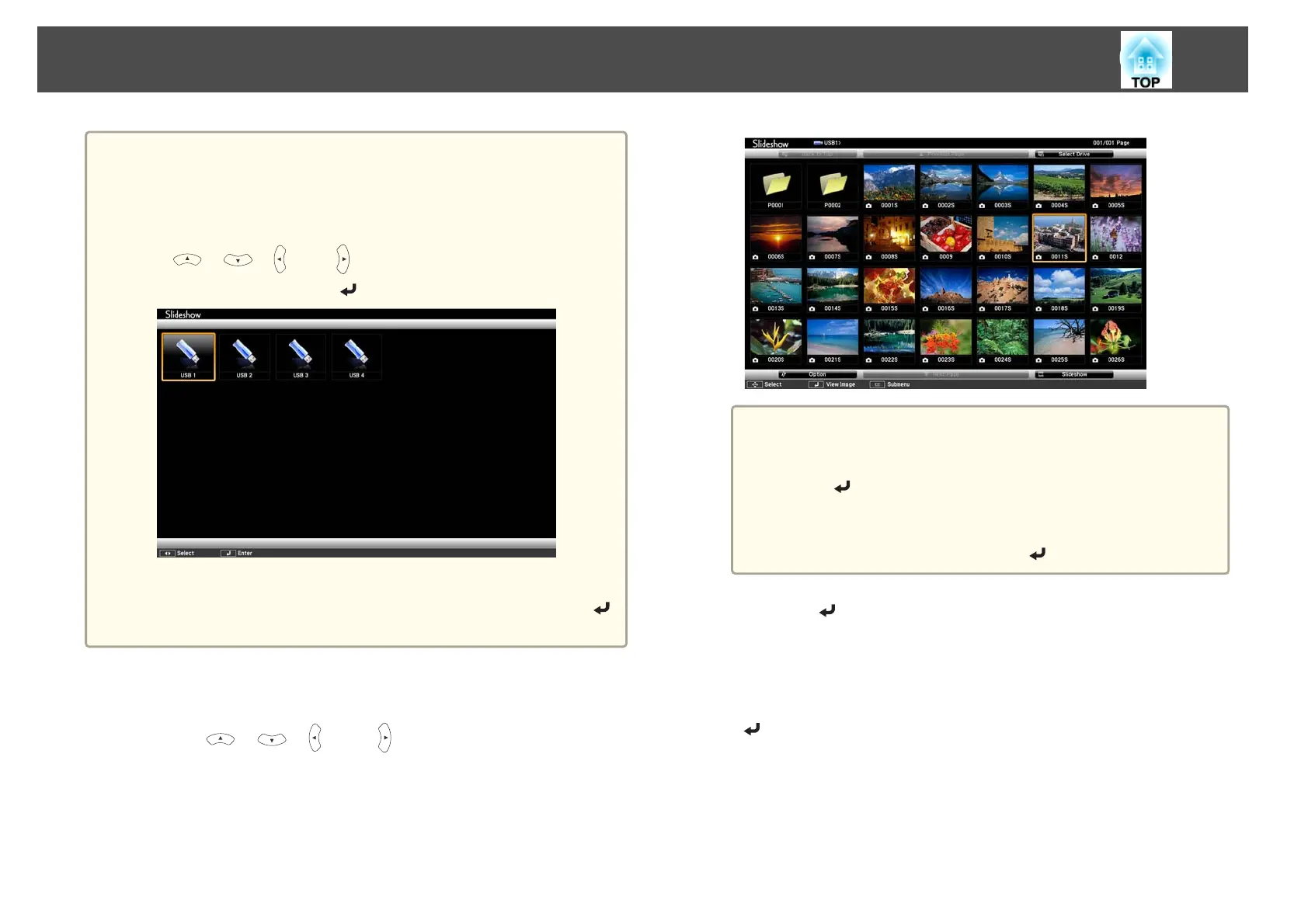 Page #76 background image