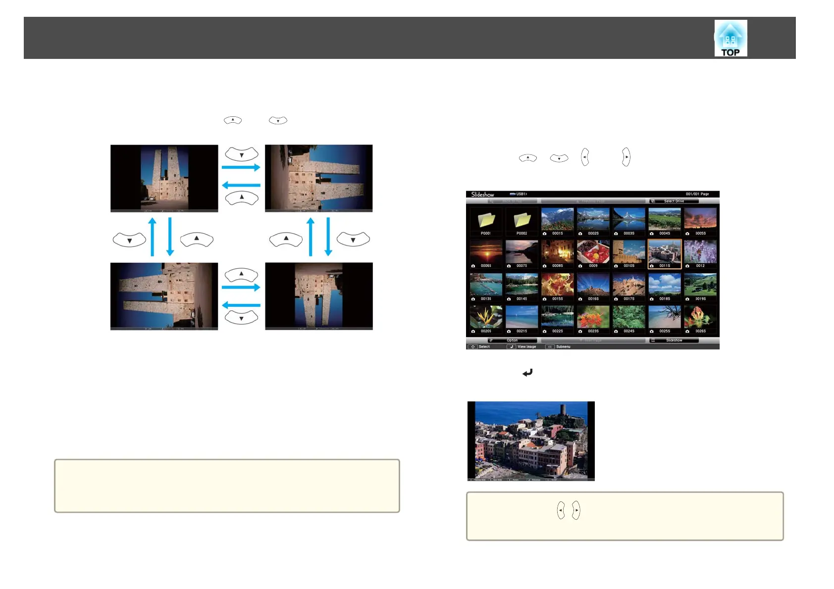 Page #77 background image