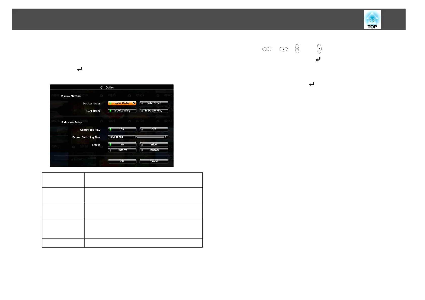 Page #79 background image