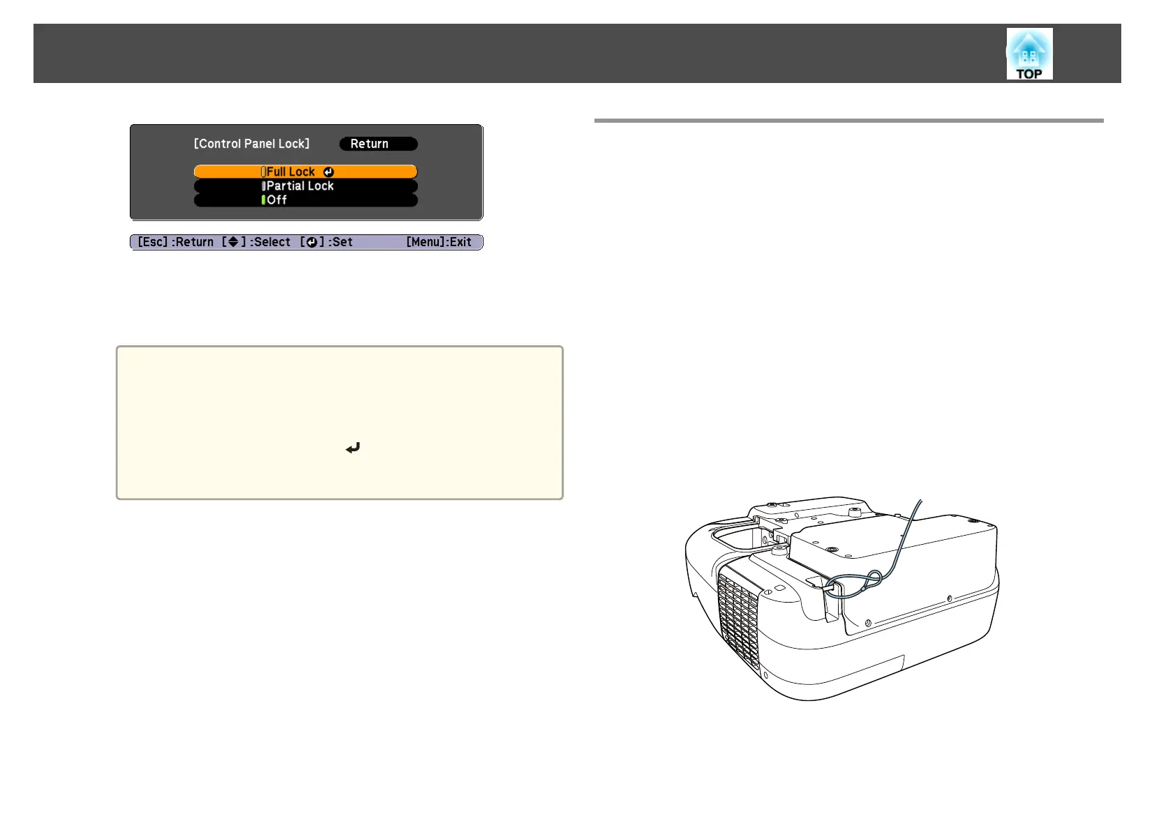 Page #83 background image