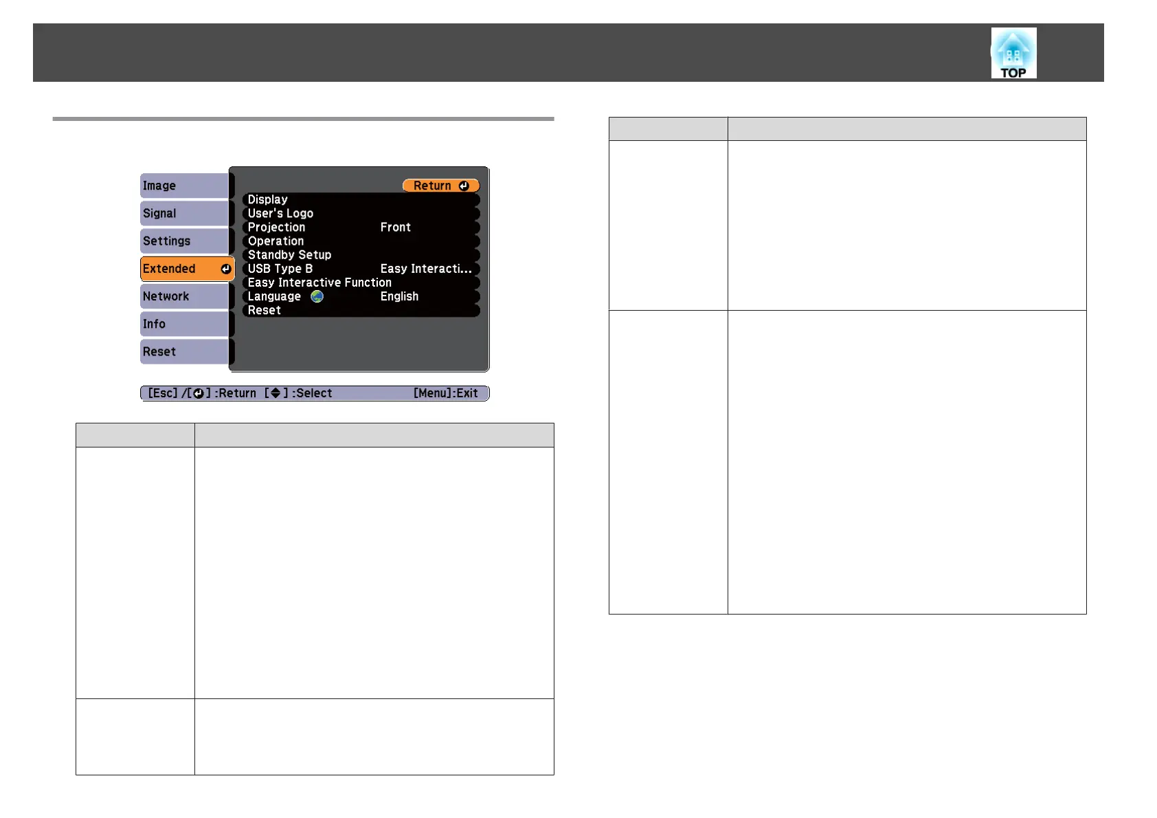 Page #103 background image