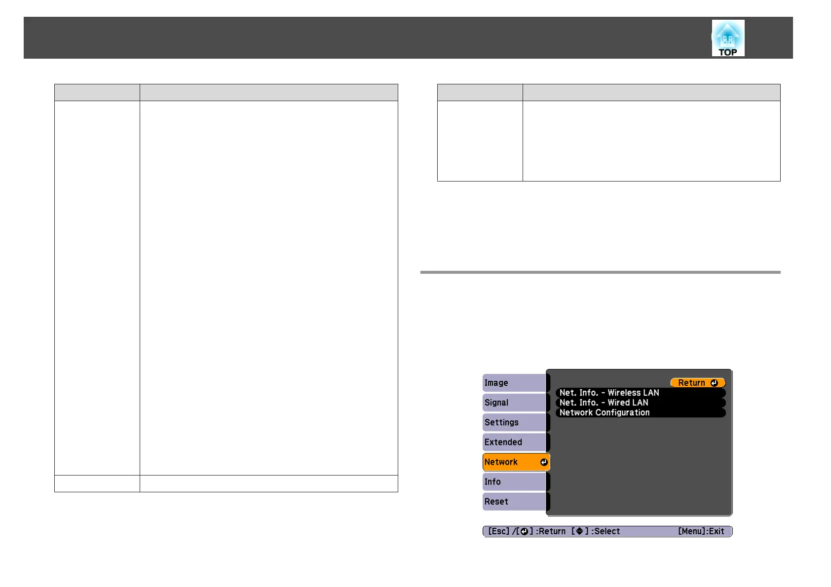 Page #105 background image