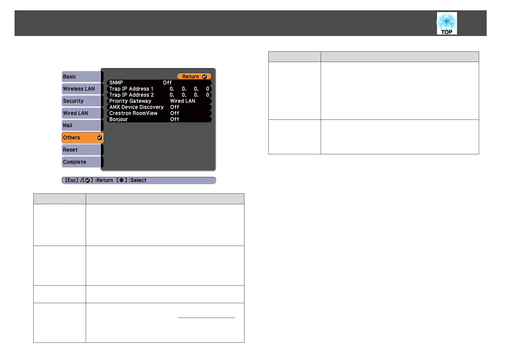 Page #113 background image