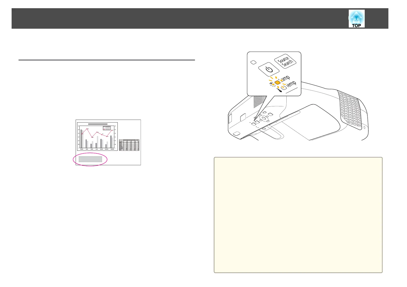 Page #139 background image