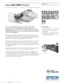 Preview: Datasheet