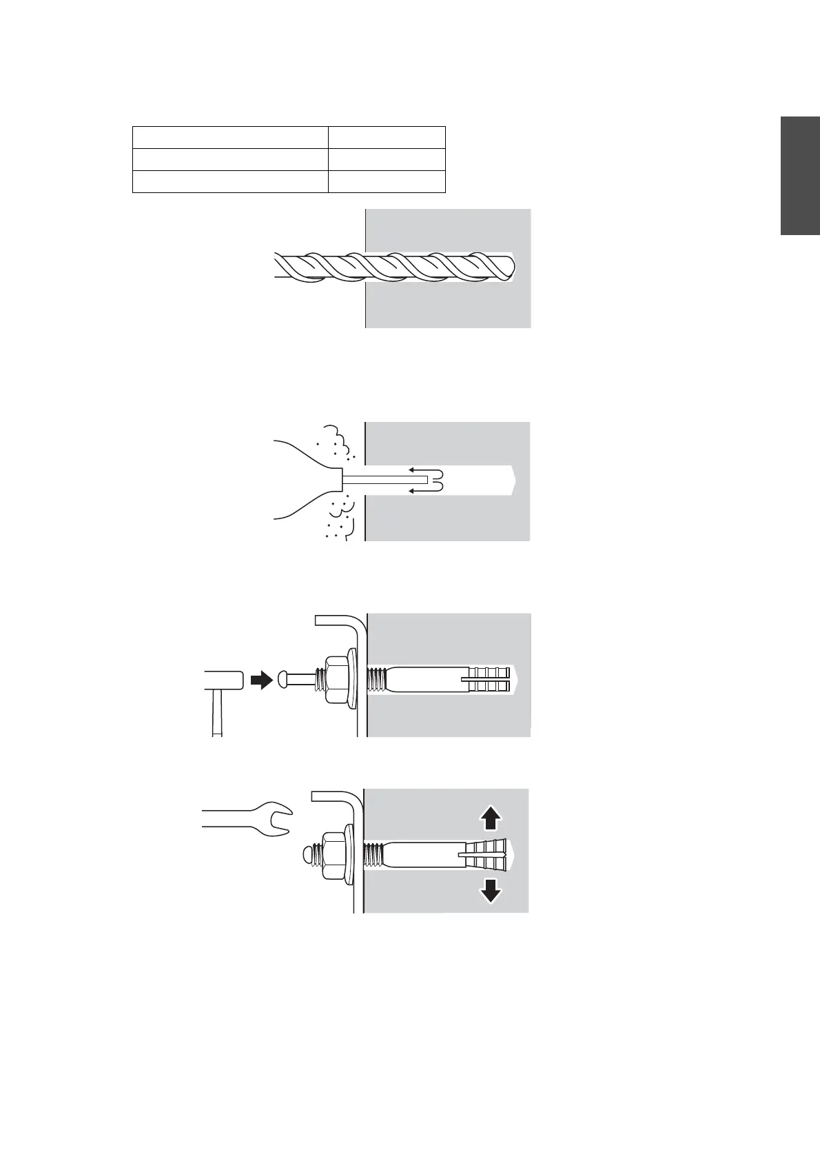 Page #21 background image