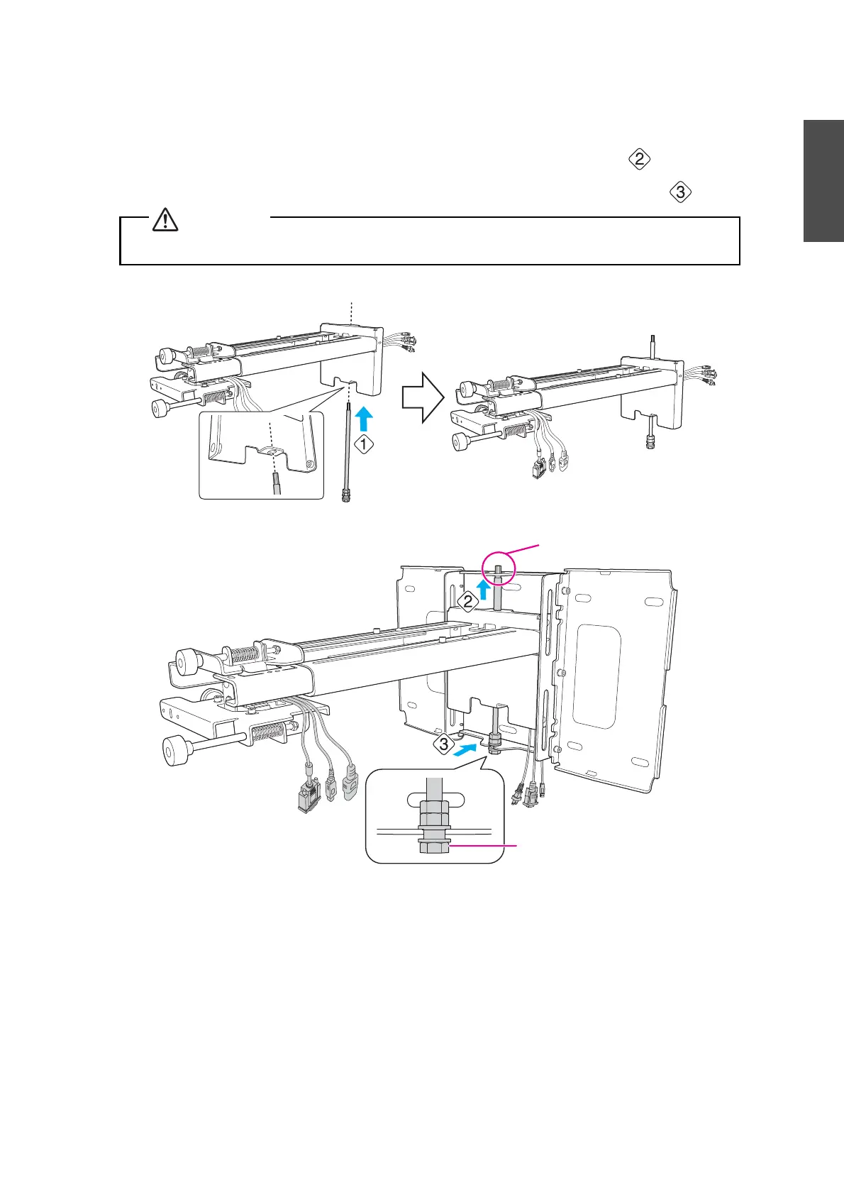 Page #23 background image