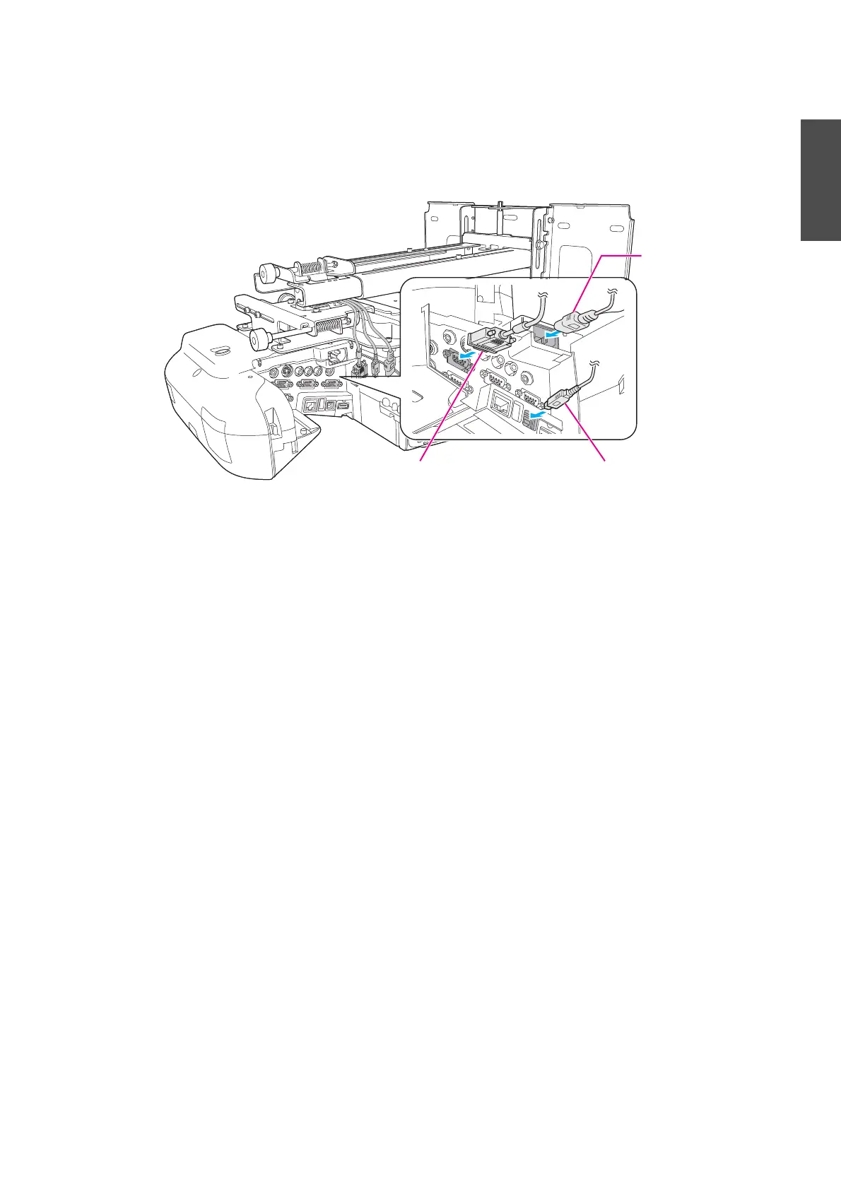 Page #27 background image