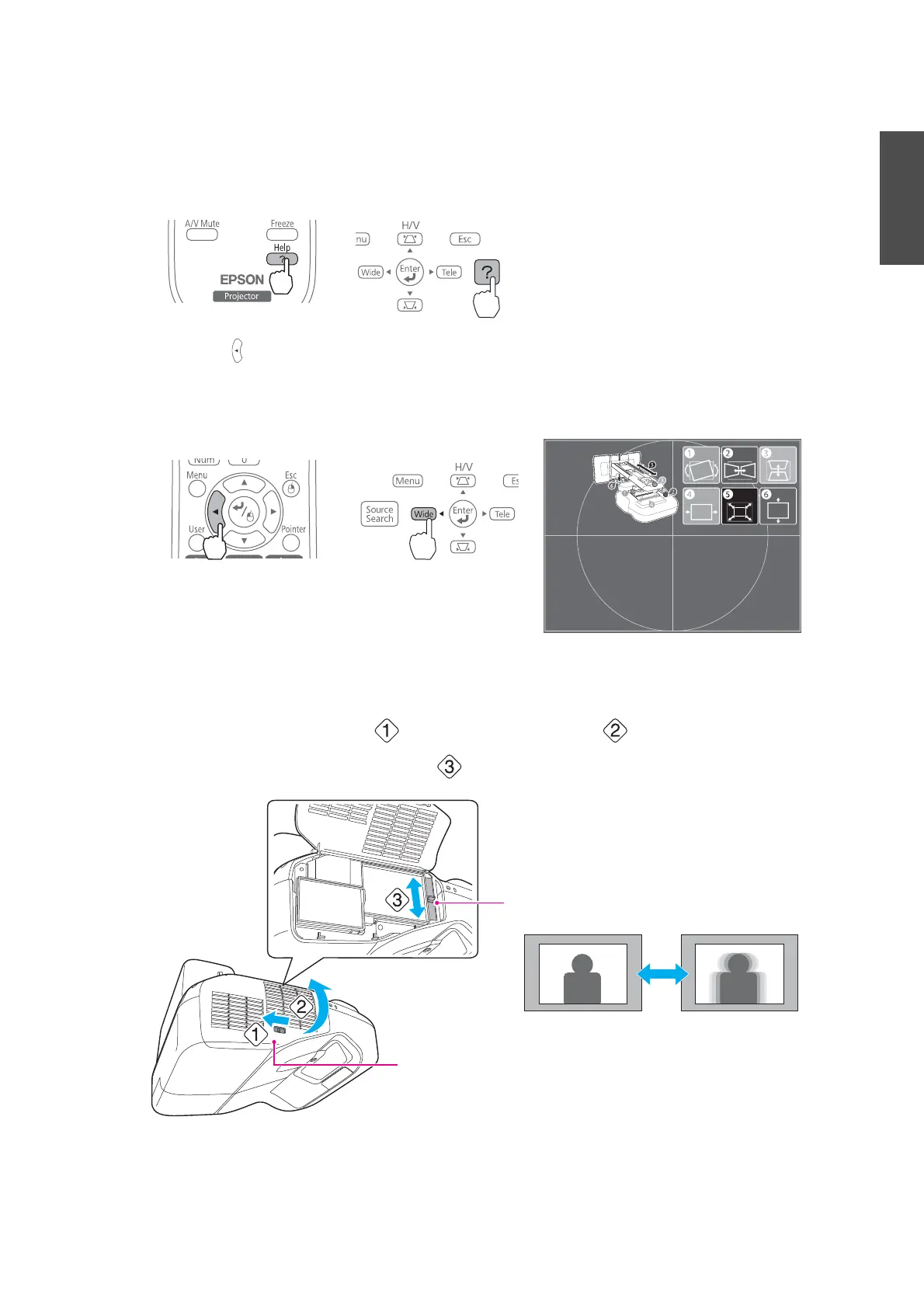 Page #29 background image