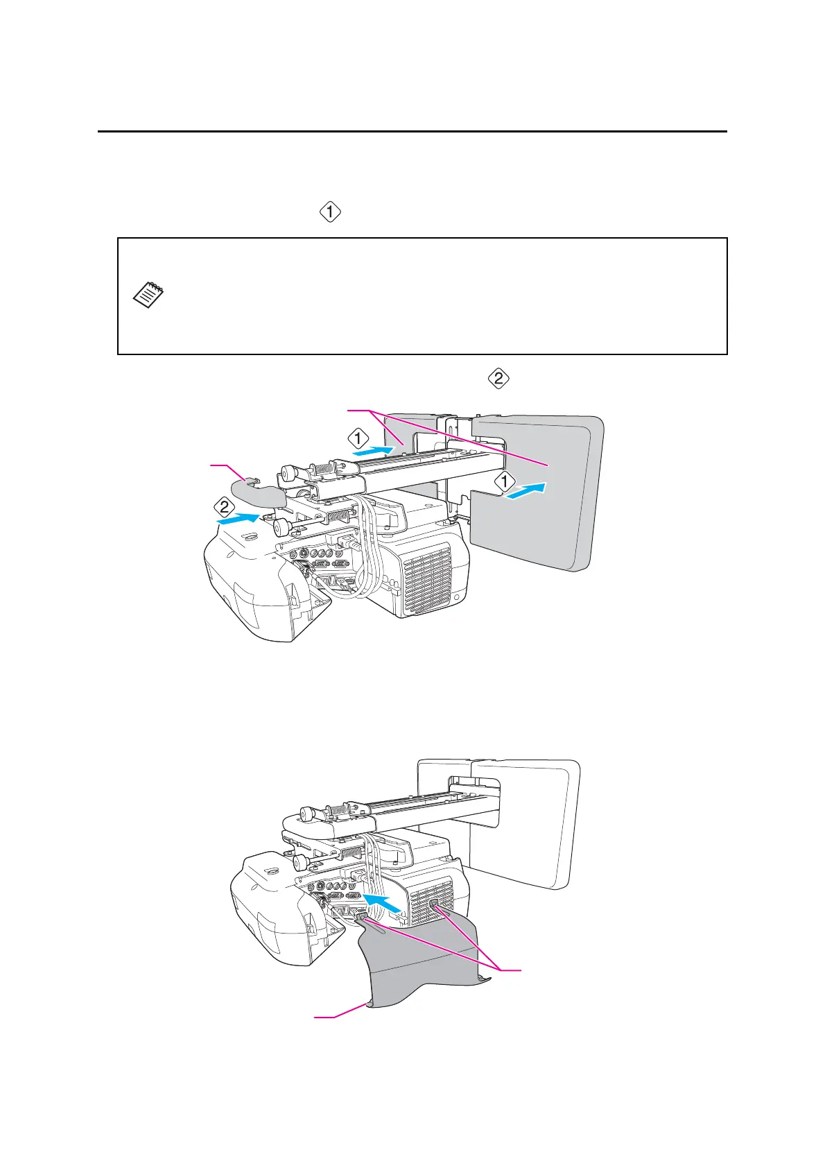 Page #34 background image