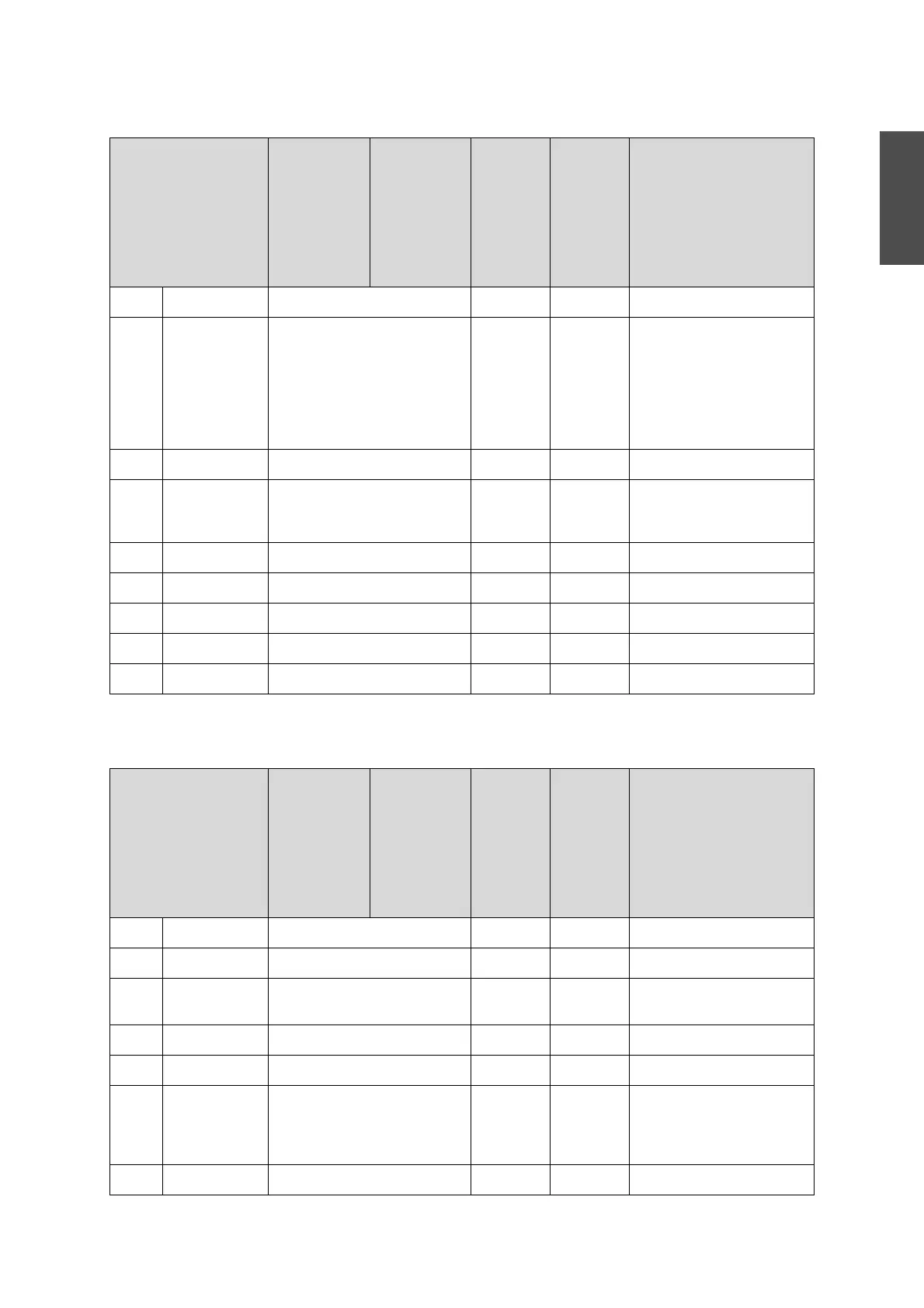 Page #15 background image
