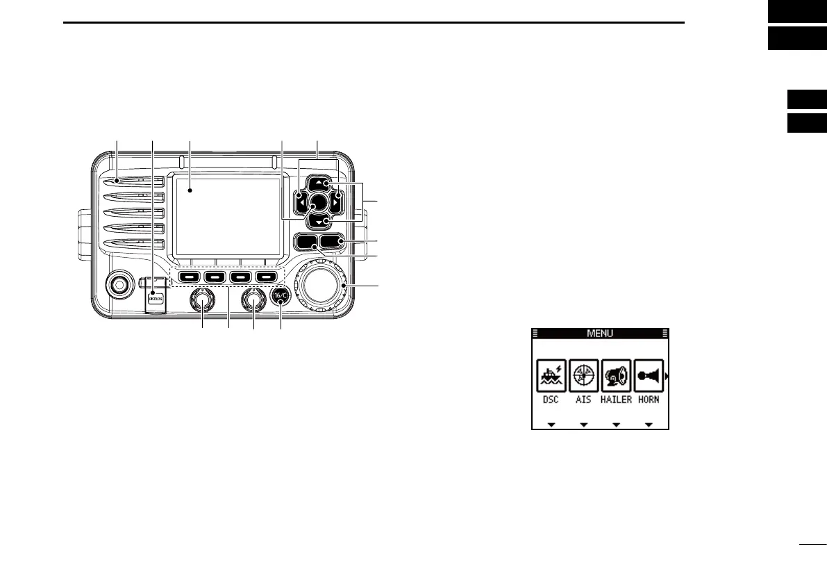 Page #11 background image