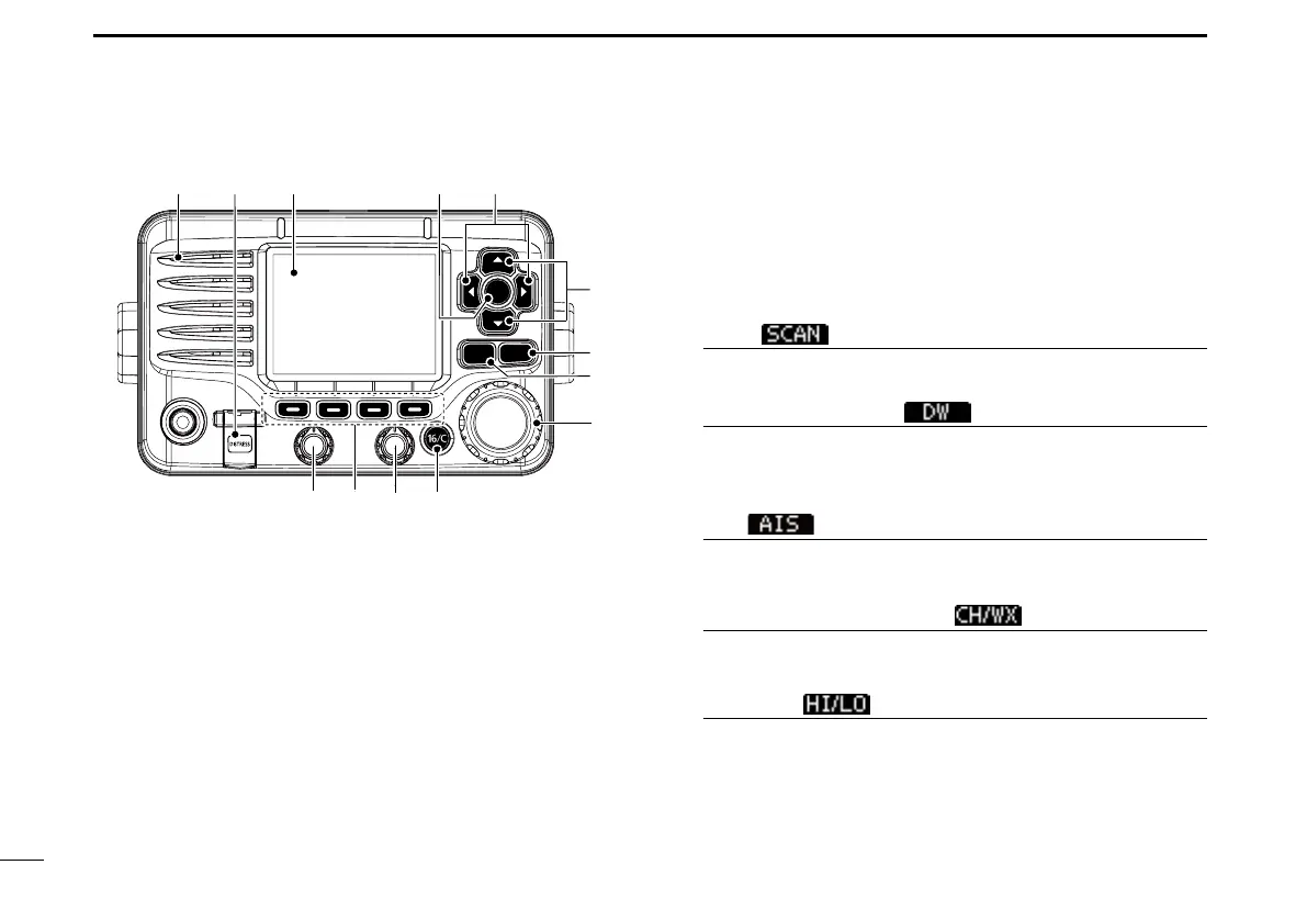 Page #12 background image