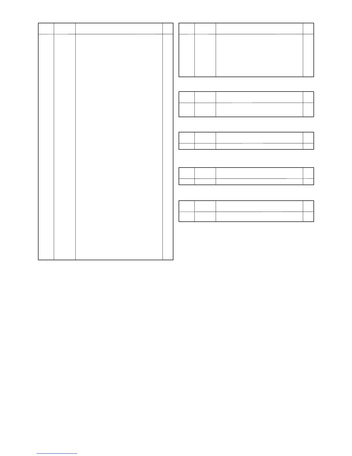 Page #28 background image
