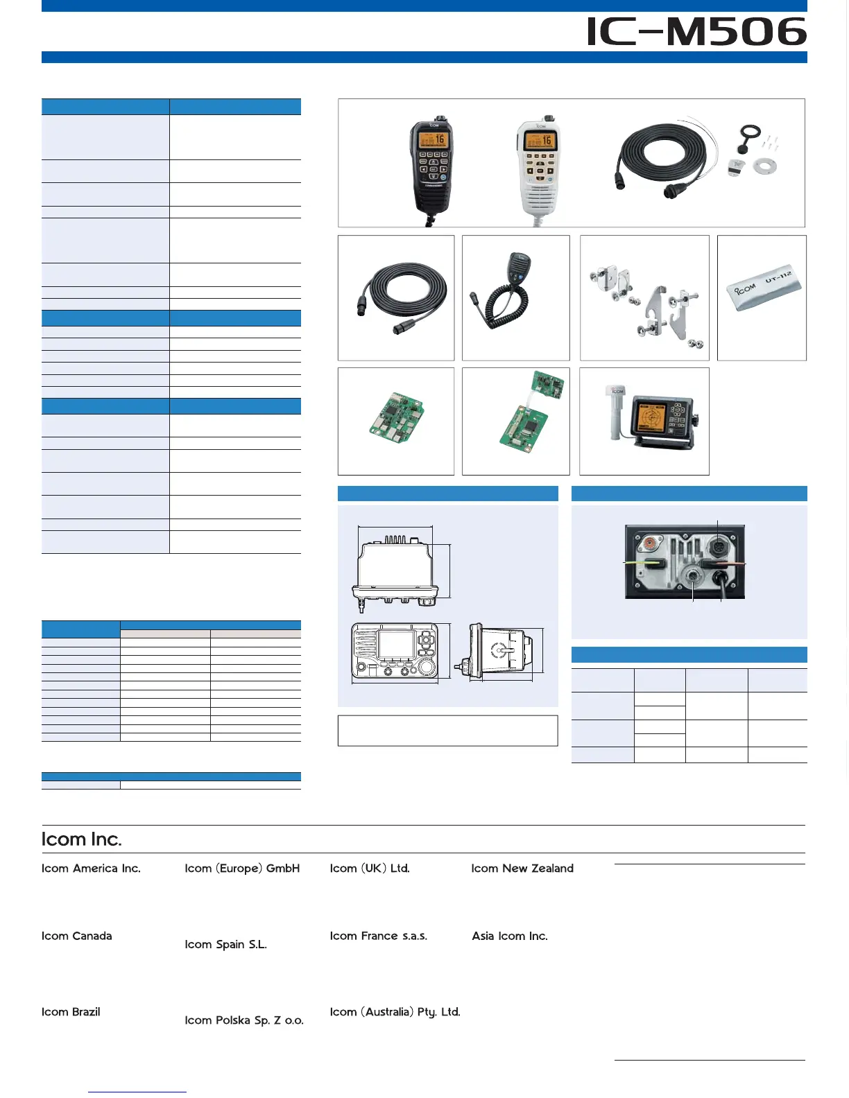 Page #4 background image