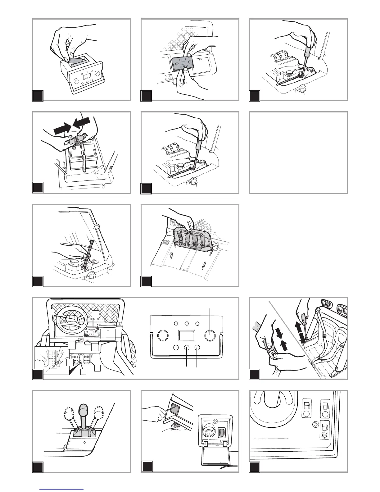 Page #4 background image