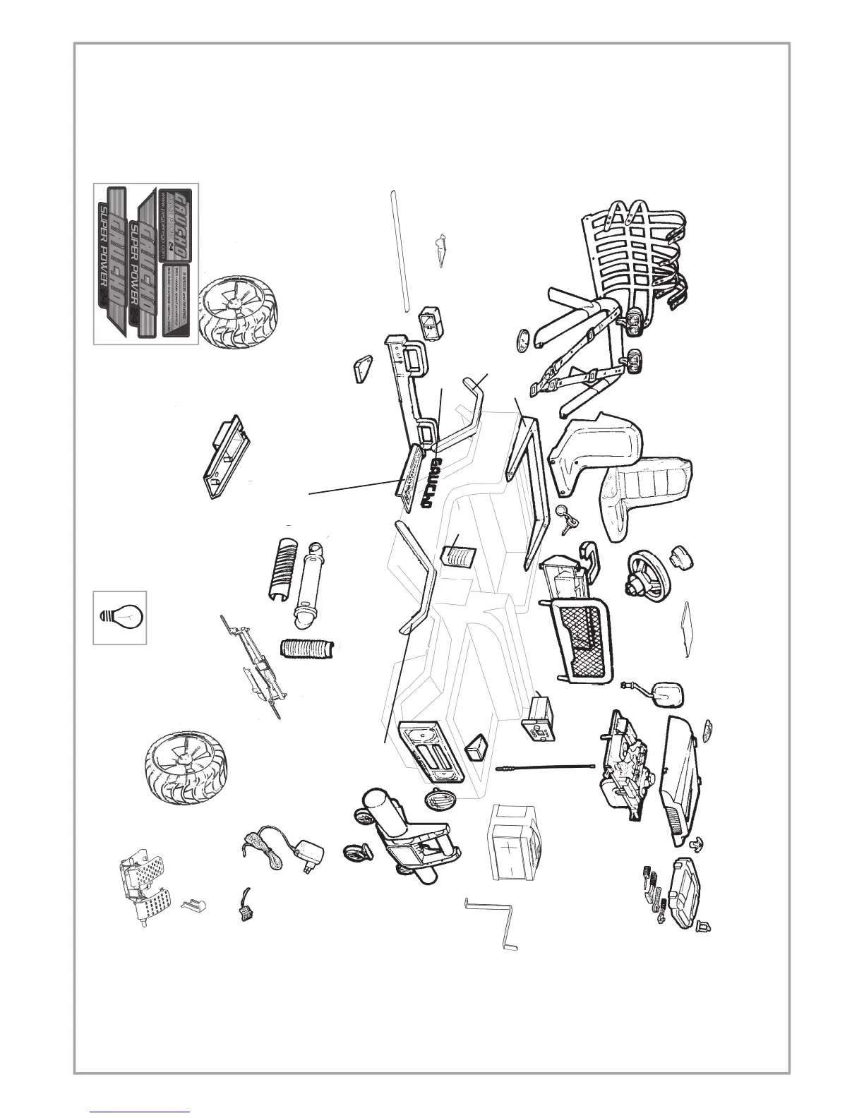 Page #7 background image