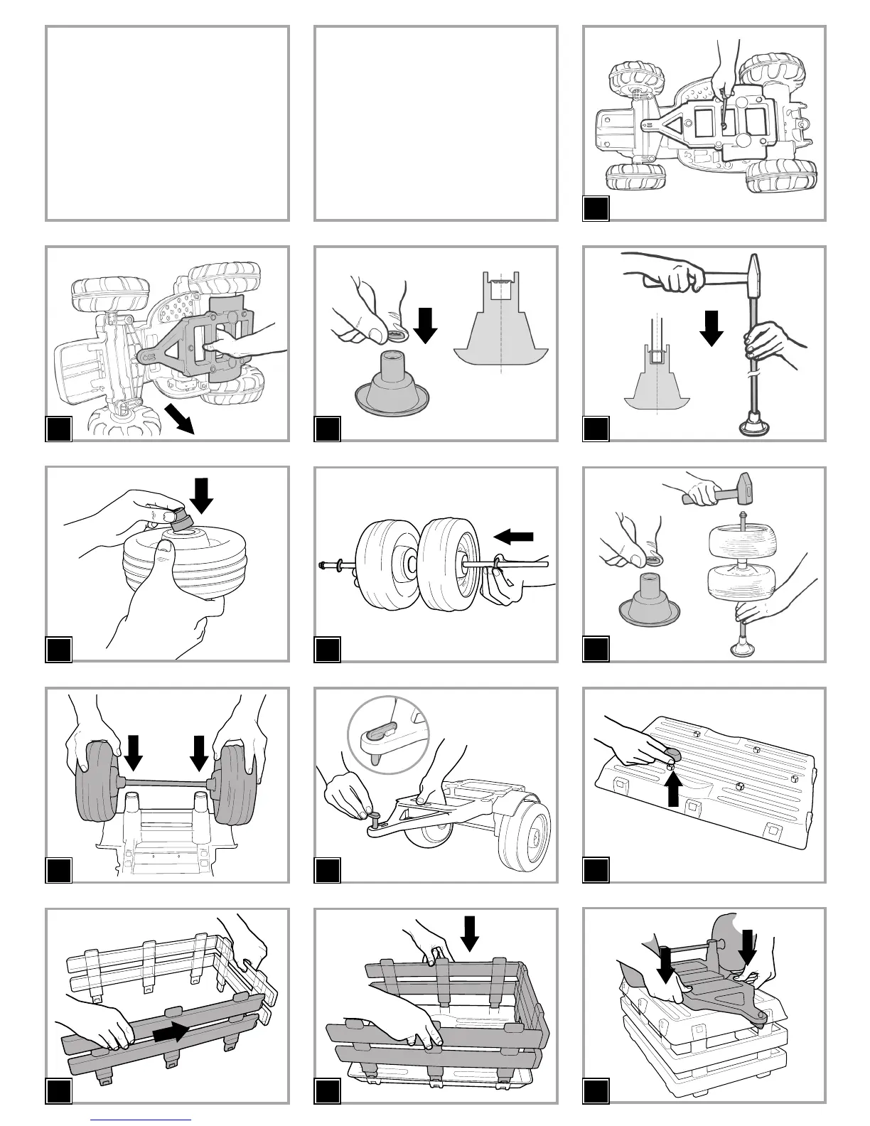Page #2 background image