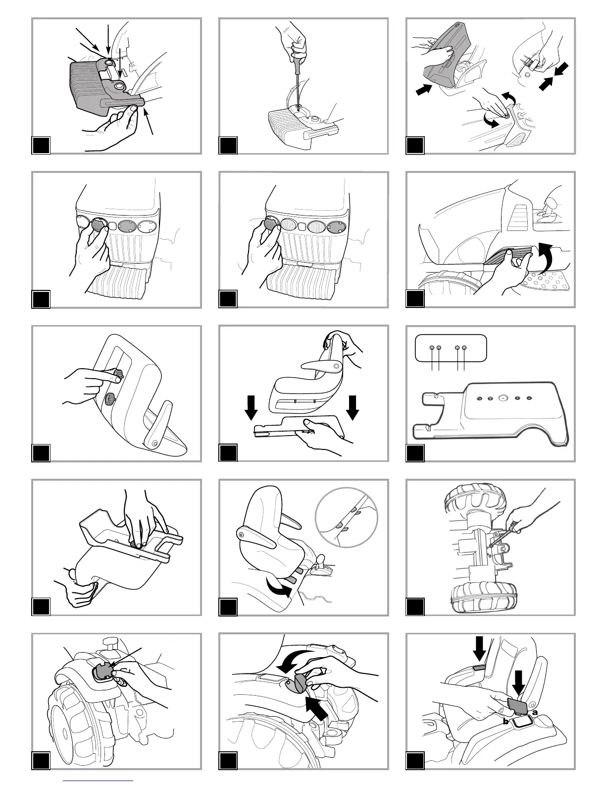 Page #3 background image