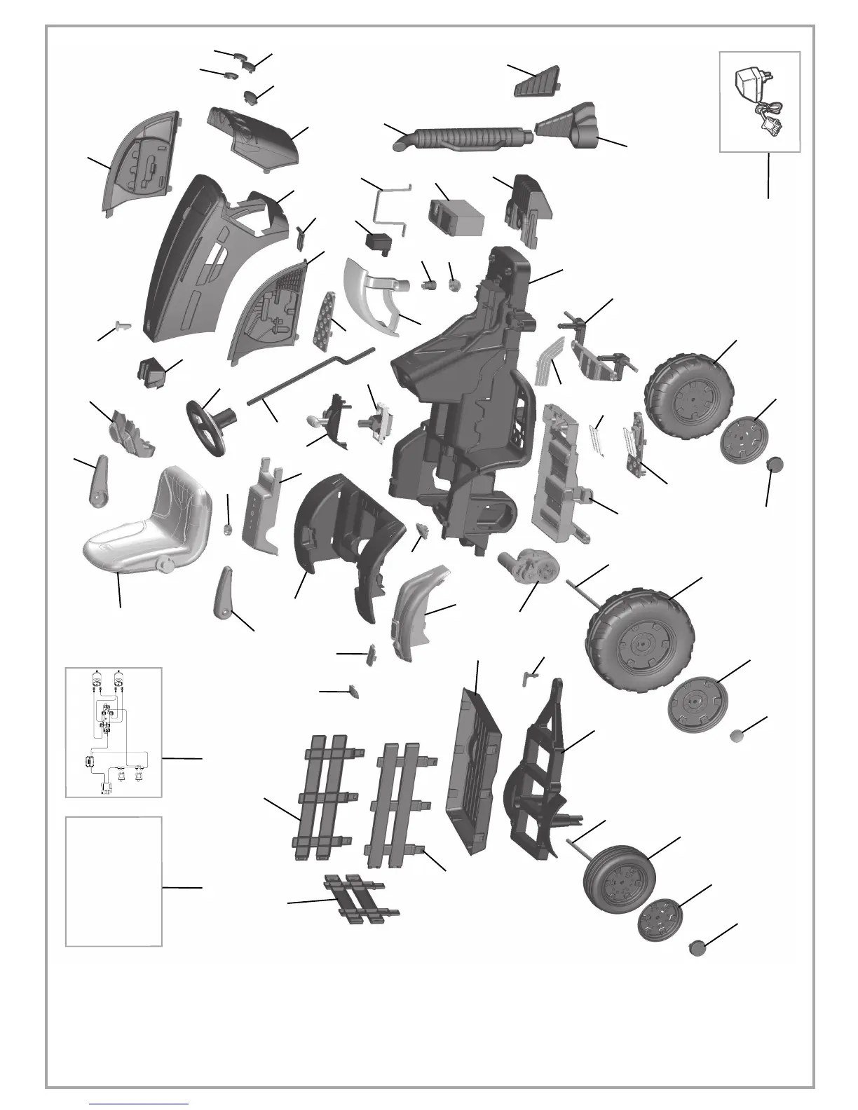 Page #7 background image