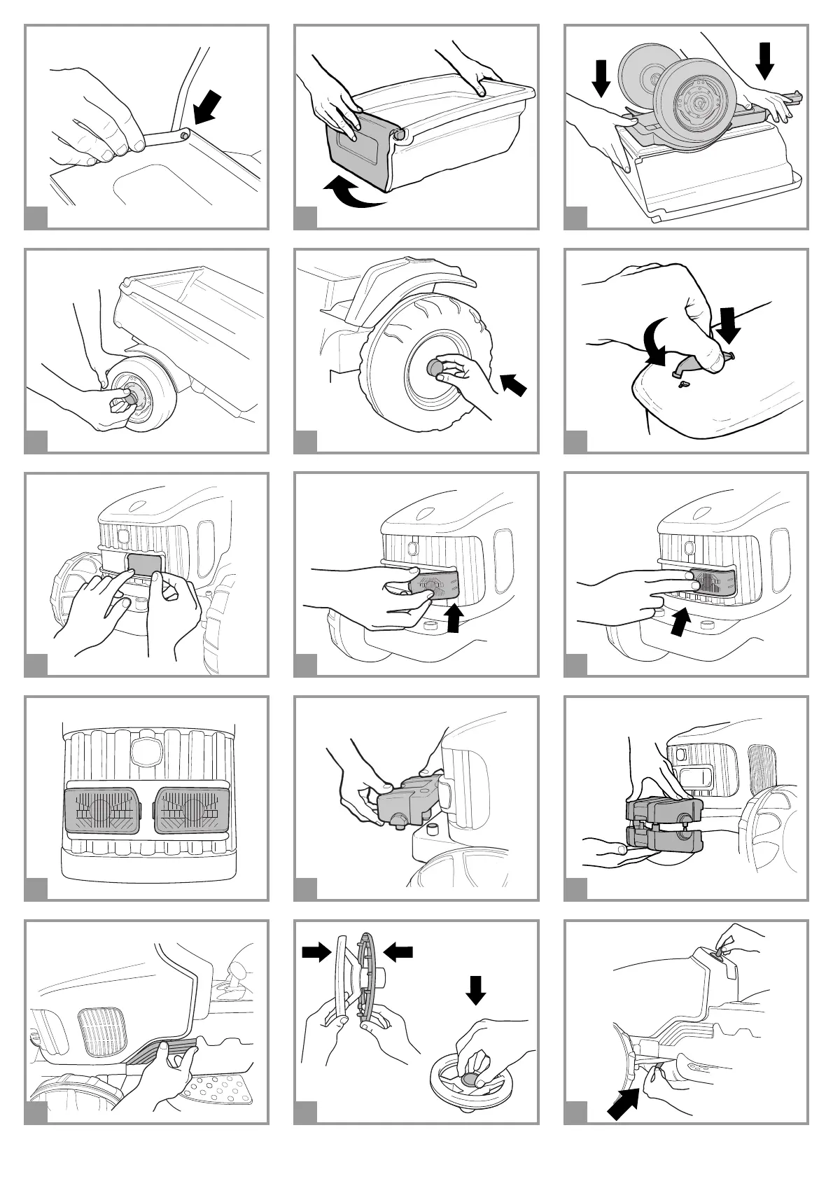 Page #8 background image