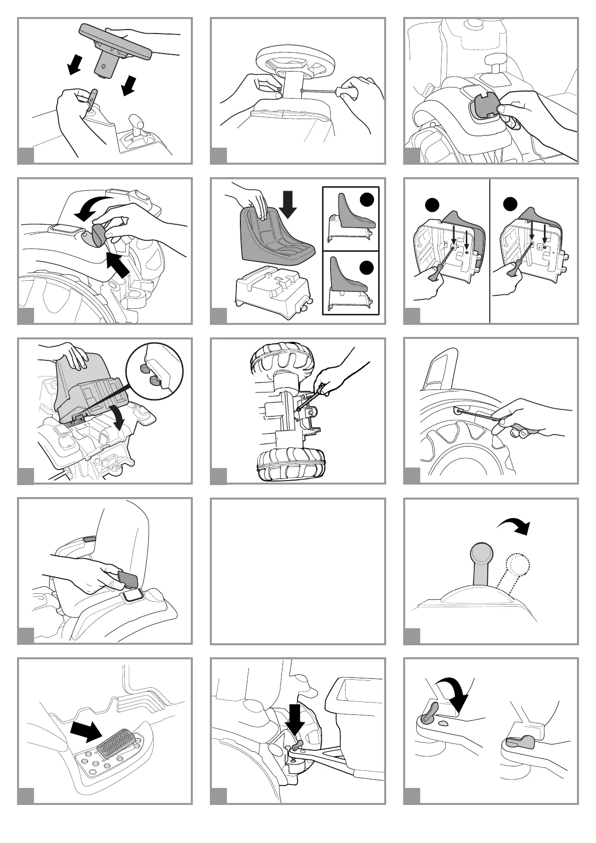 Page #10 background image
