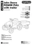 Preview: Use And Care Manual