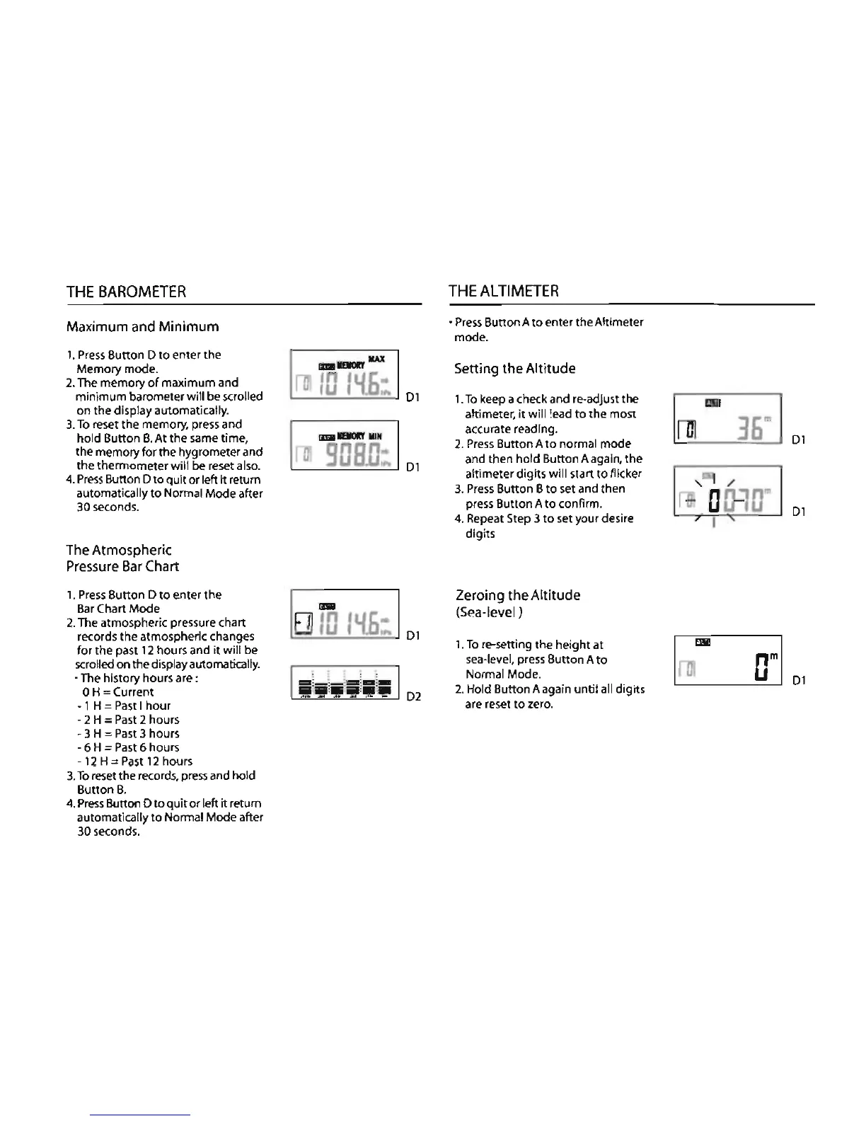 Page #6 background image