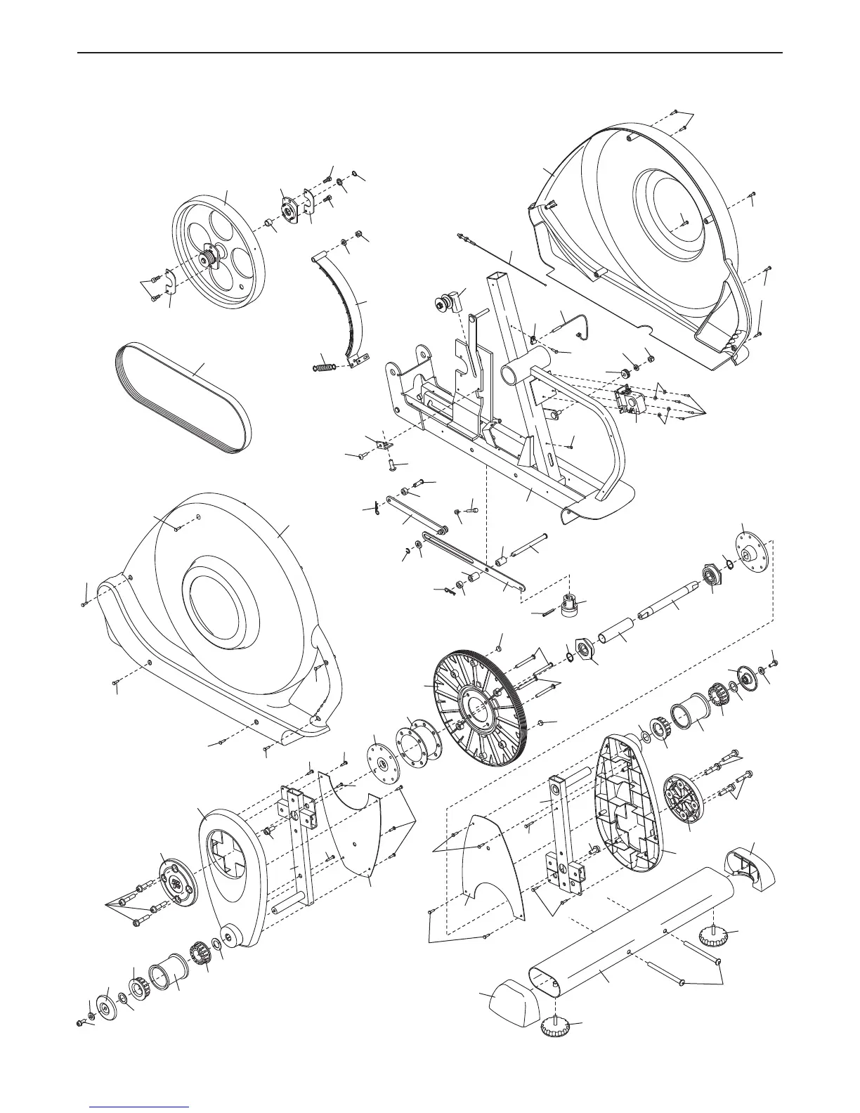Page #27 background image
