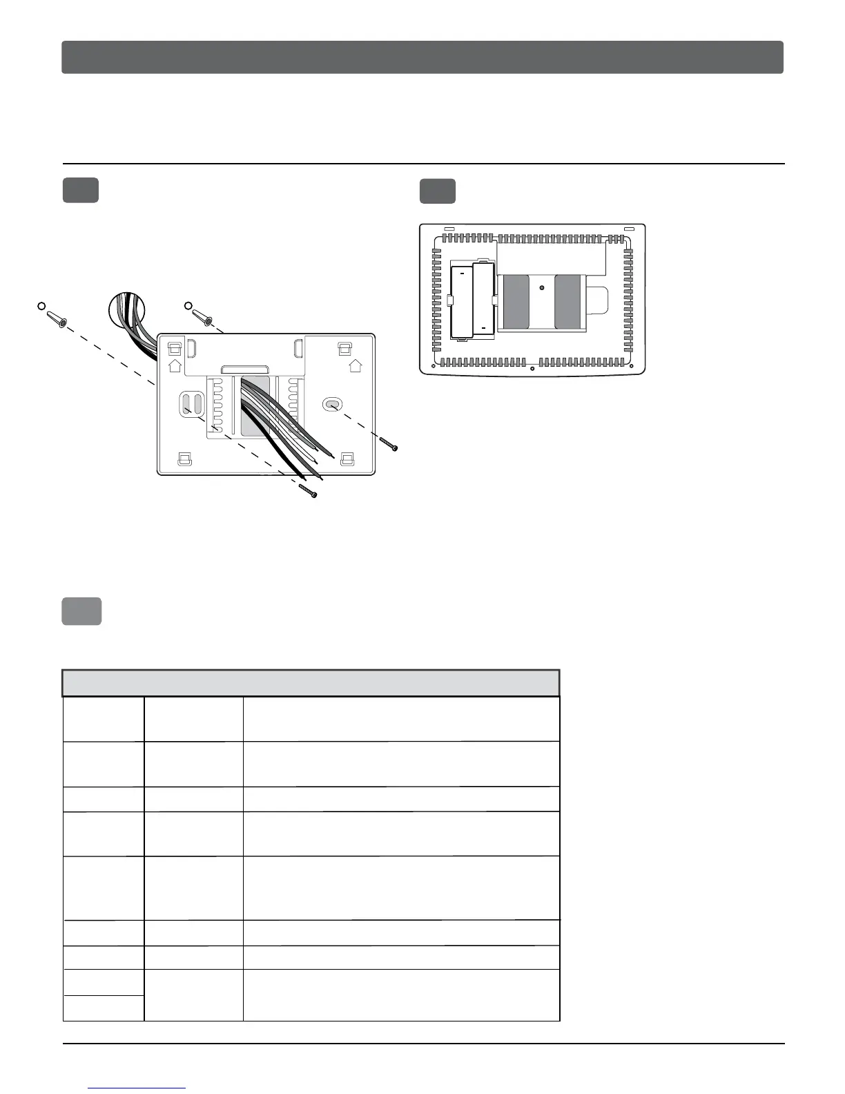Page #2 background image