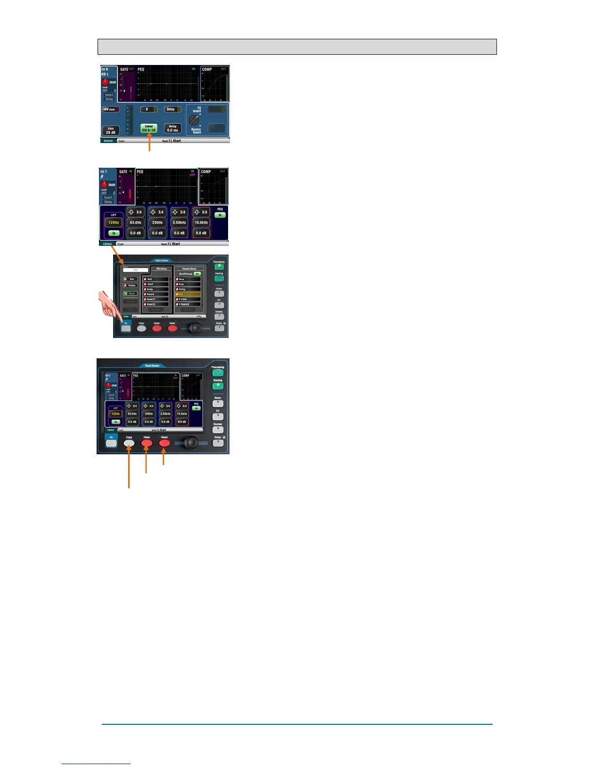 Page #17 background image